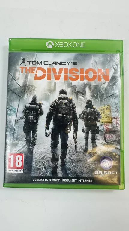 gra-xbox-one-tom-clancys-the-division-wyszynskiego-24-tczew