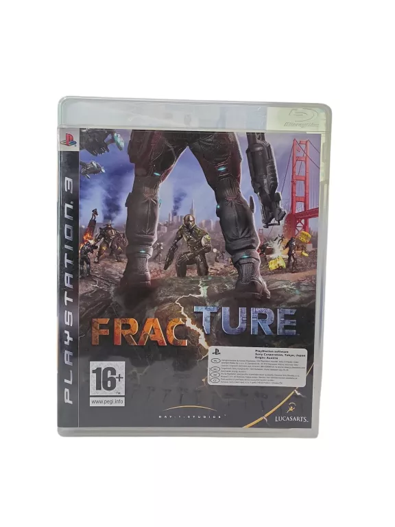 gra-ps-3-fracture-gorczewska-97-sc-warszawa