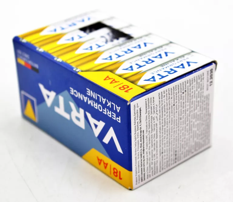 zestaw-baterii-alkalicznych-varta-performance-alkaline-aa-18-pak-kod-producenta-varta18