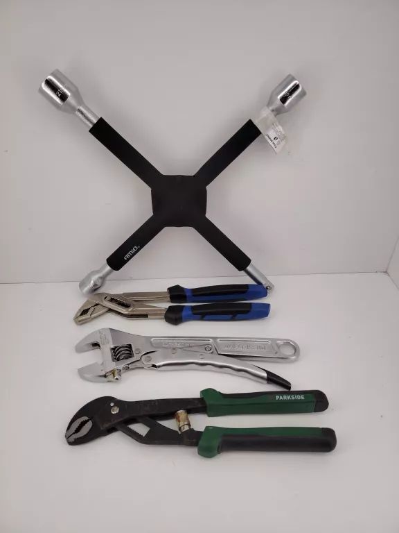 zestaw-kluczy-typu-grzechotka-zabka-ean-gtin-5907580105130