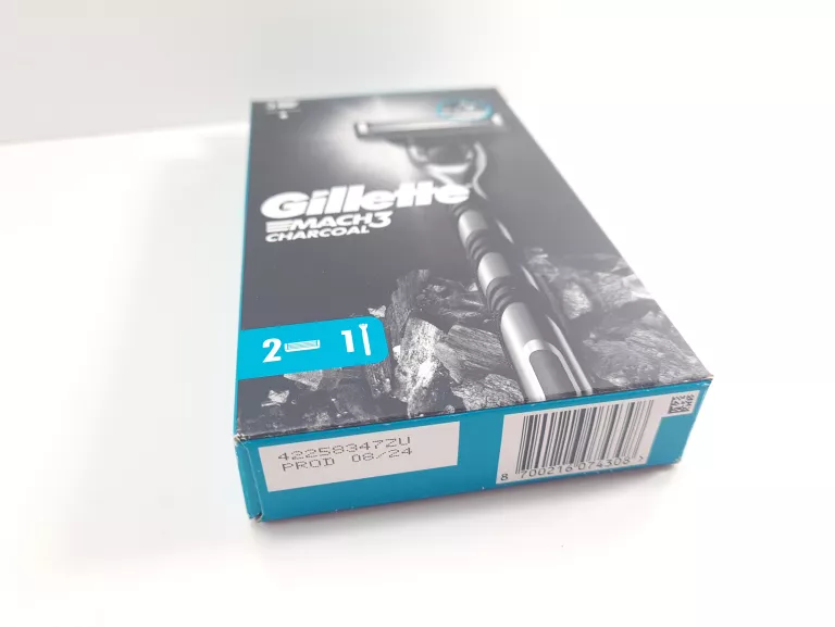 gillette-mach-3-charcoal-21-stan-11323-1