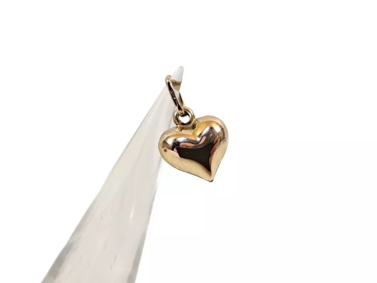 zlota-zawieszka-serce-pr585-116g-1cm-rodzaj-2205-2