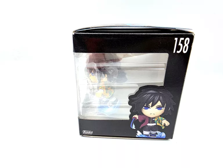 figurka-funko-pop-minis-giyu-tomioka-demon-slayer-158-ean-gtin-889698668361