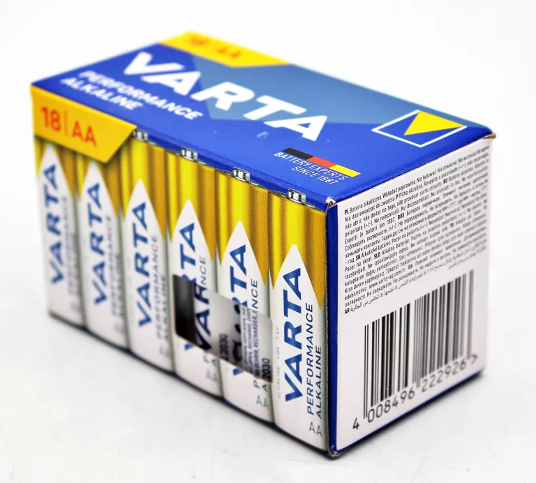 zestaw-baterii-alkalicznych-varta-performance-alkaline-aa-18-pak-stan-11323-2