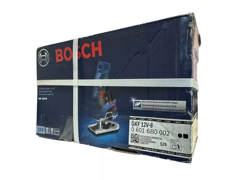 oryginalna-profesjonalna-frezarka-bosch-gkf-12v-8-06016b0002-ean-gtin-3165140909792