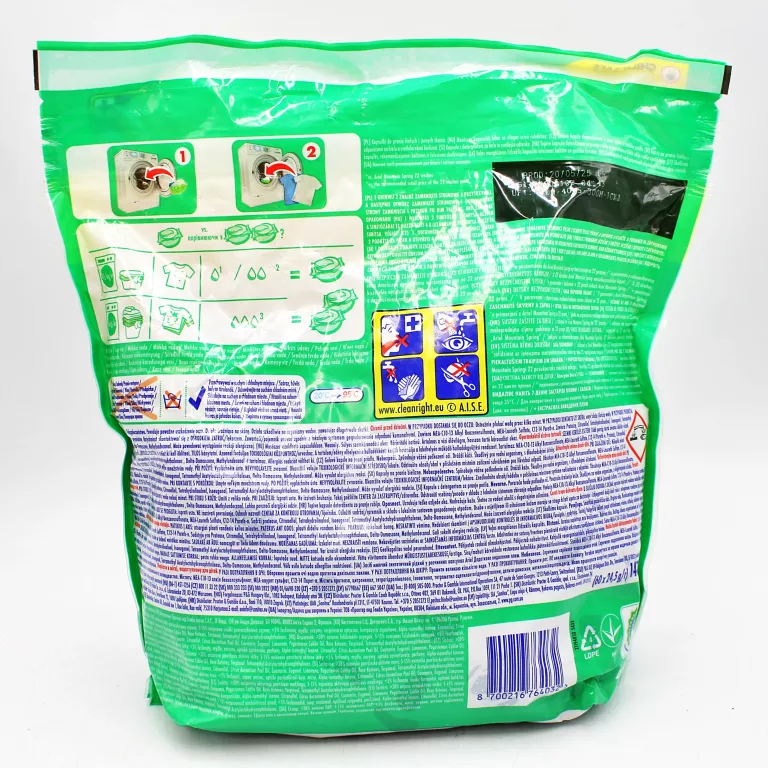 kapsulki-do-prania-ariel-all-in-1-pods-extra-stain-removal-60-pran-zastosowanie-do-225133-310601