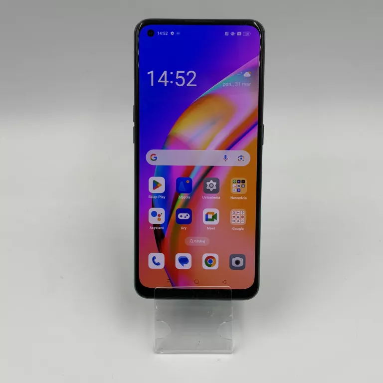telefon-smartfon-oppo-reno5-lite-8-gb128-gb-4g-lte-sniadeckich-11-znin