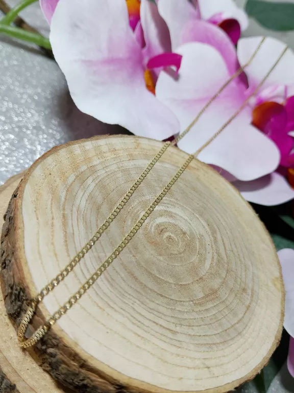 sliczny-zloty-lancuszek-173-g-585-1-maja-7a-makow-mazowiecki