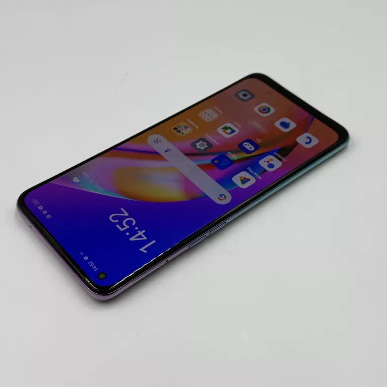 telefon-smartfon-oppo-reno5-lite-8-gb128-gb-4g-lte-stan-11323-2