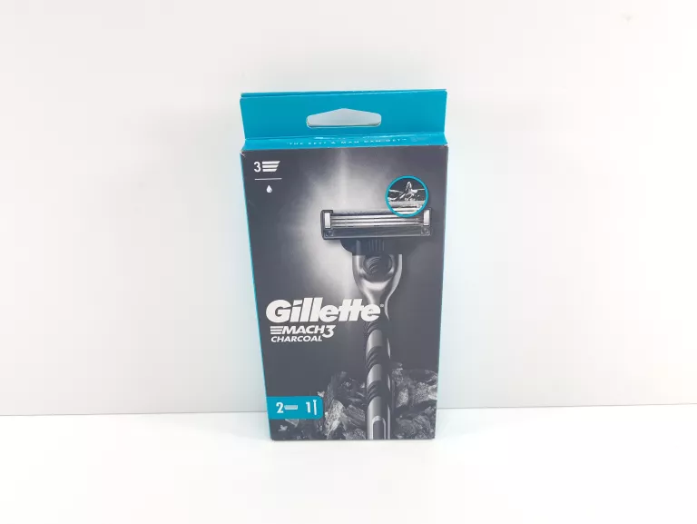 gillette-mach-3-charcoal-21-dabrowskiego-493-poznan-ska-x