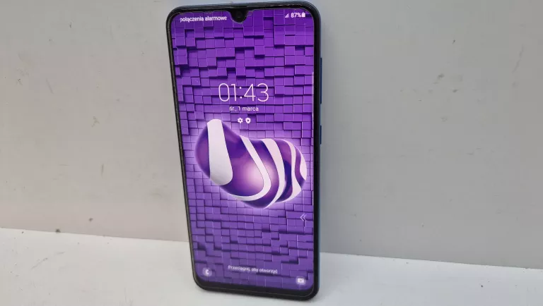 smartfon-samsung-galaxy-a50-4-gb-128-mb-4g-lte-niebieski-kromera-6-wroclaw