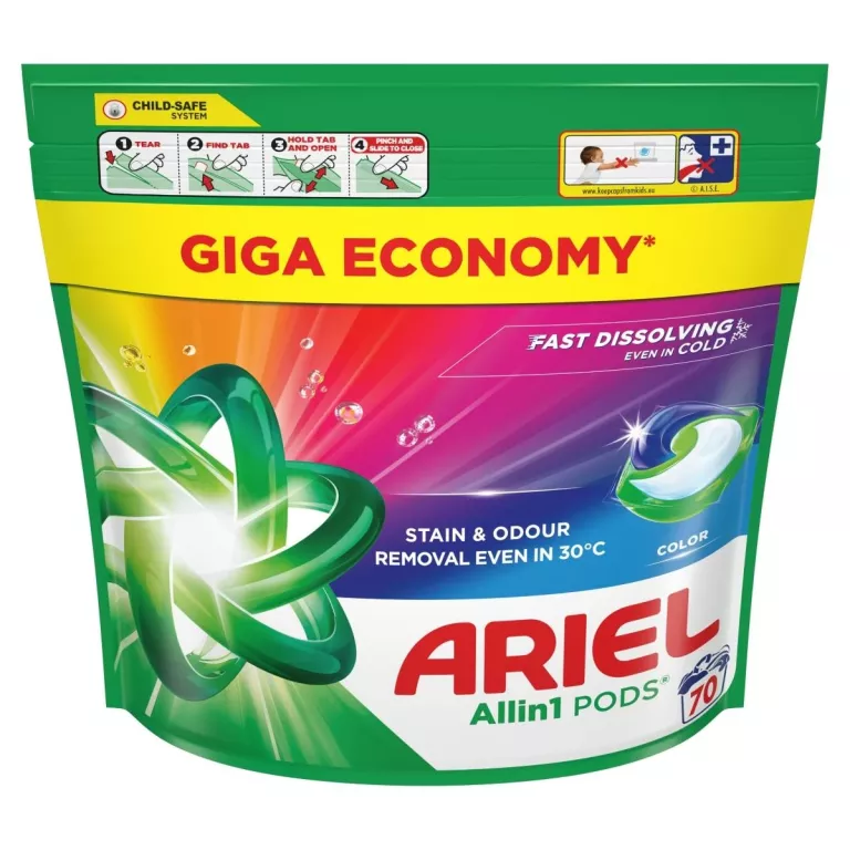 ariel-color-allin1-kapsulki-do-prania-70-pran-kosciuszki-159-wroclaw-gracja
