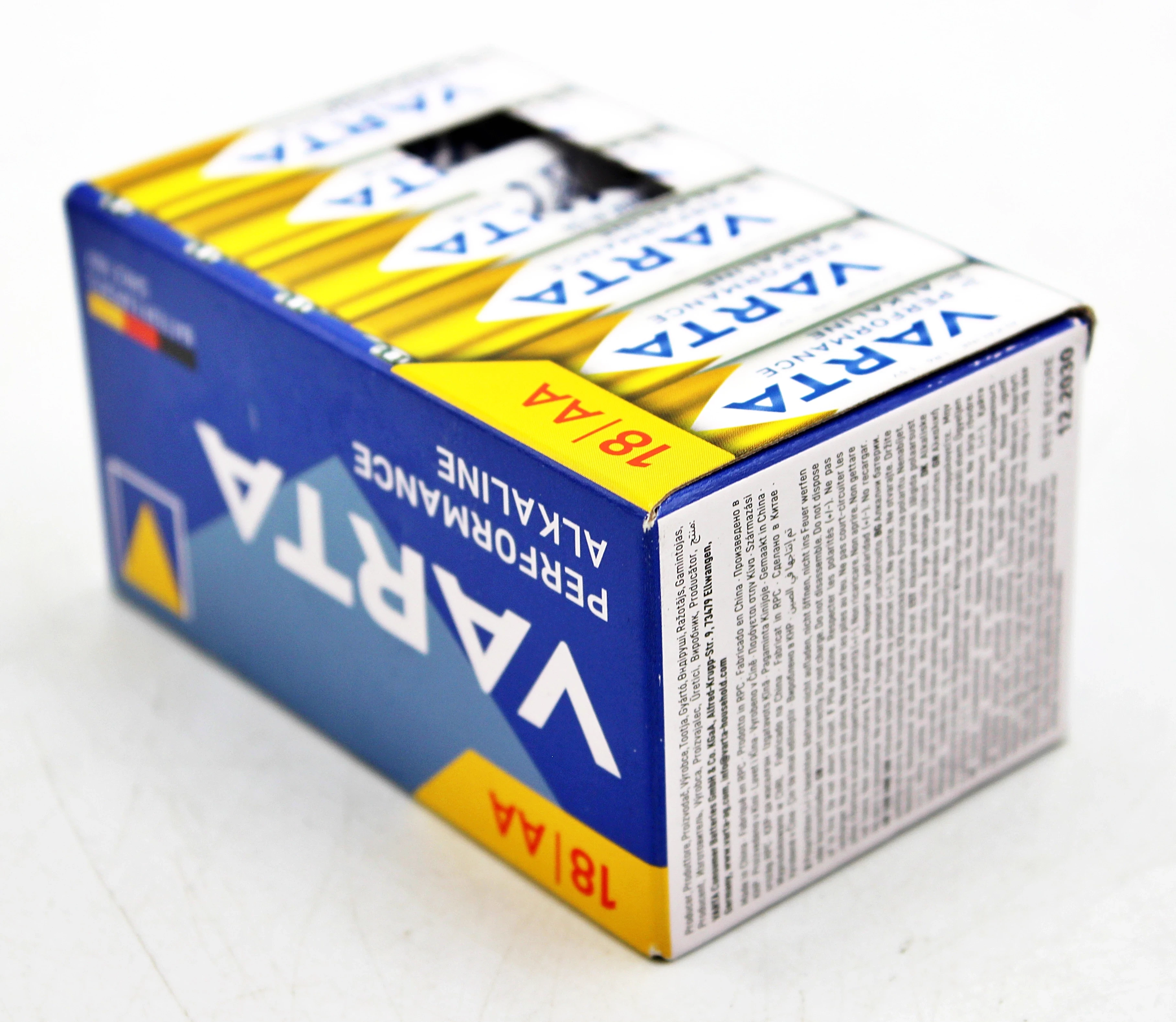 zestaw-baterii-alkalicznych-varta-performance-alkaline-aa-18-pak-kod-producenta-varta18