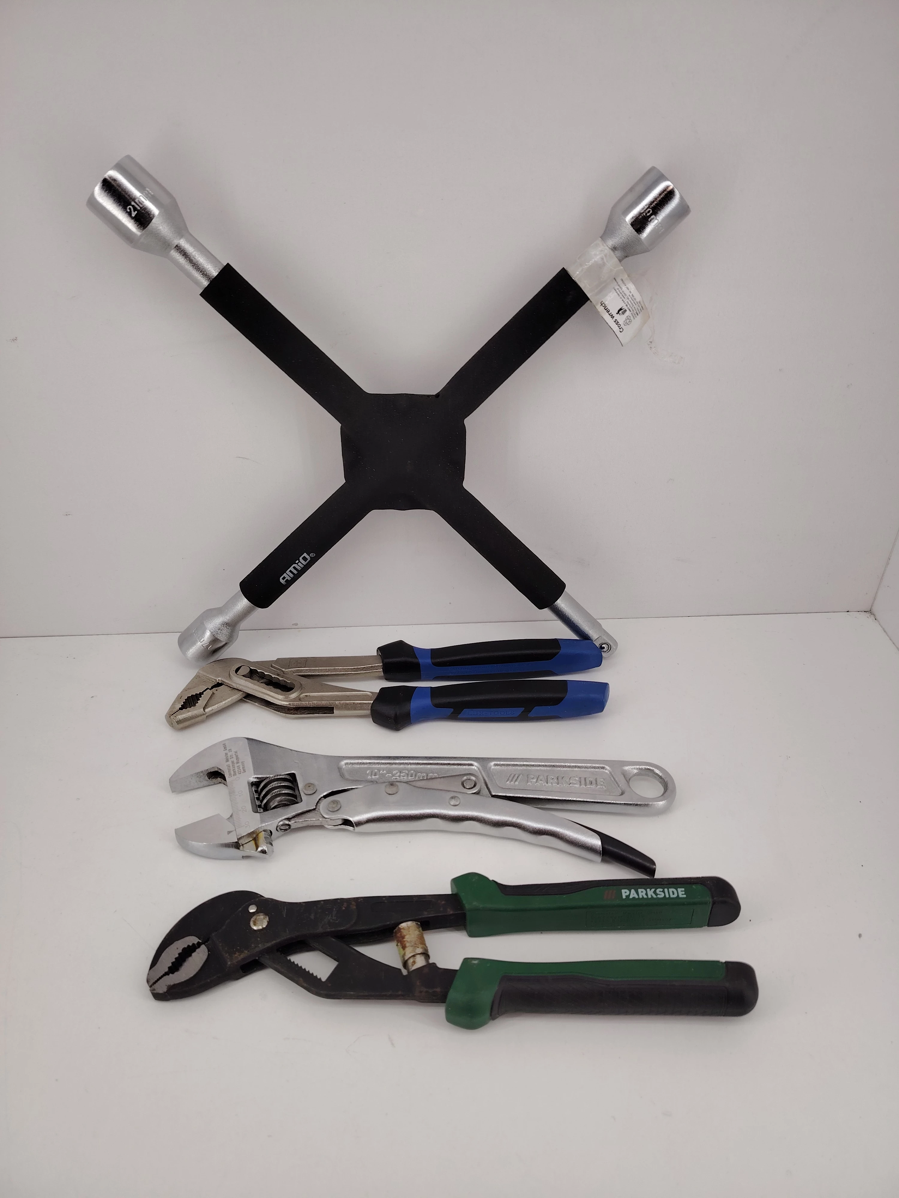 zestaw-kluczy-typu-grzechotka-zabka-ean-gtin-5907580105130