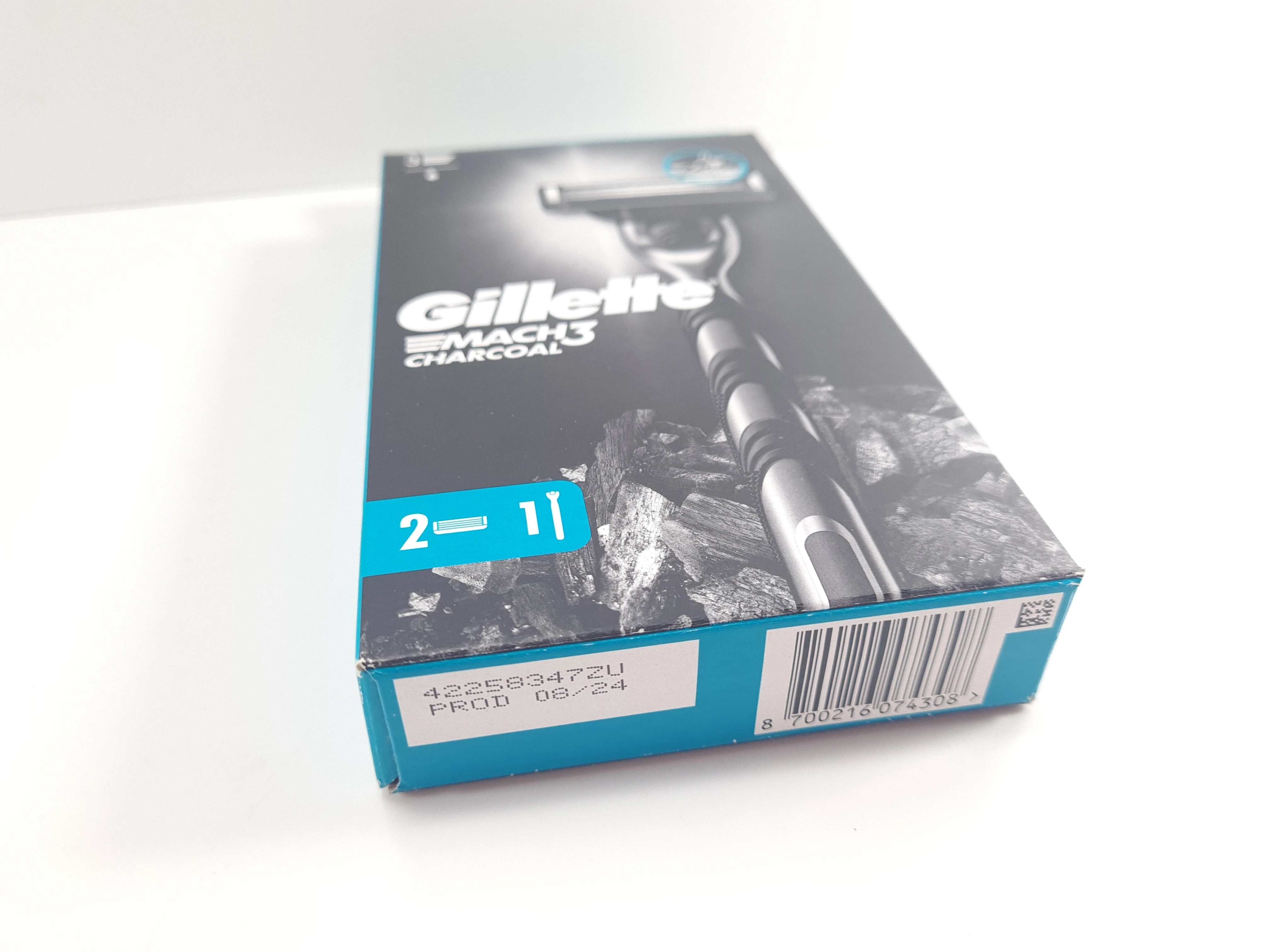 gillette-mach-3-charcoal-21-stan-11323-1