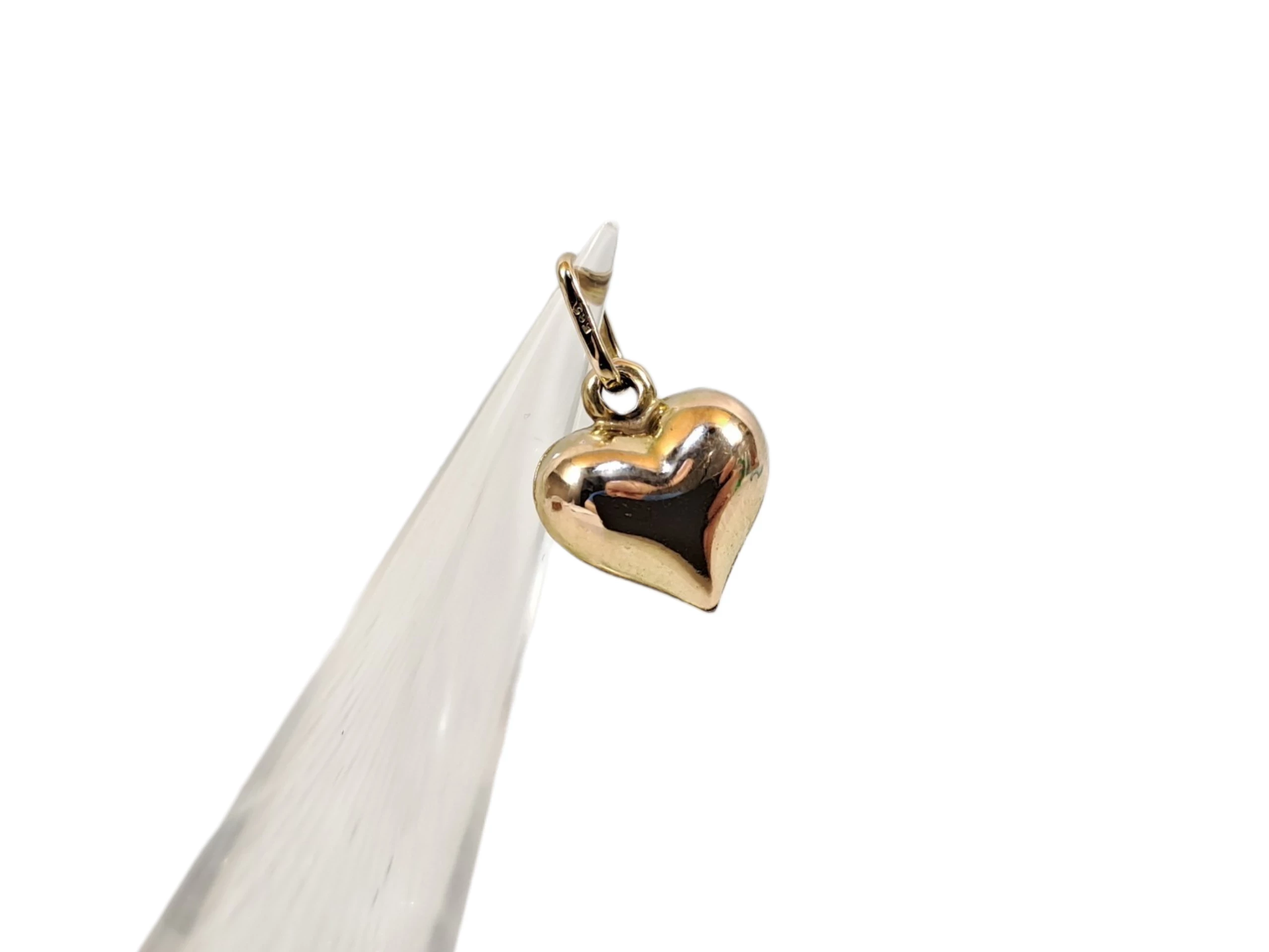 zlota-zawieszka-serce-pr585-116g-1cm-rodzaj-2205-2