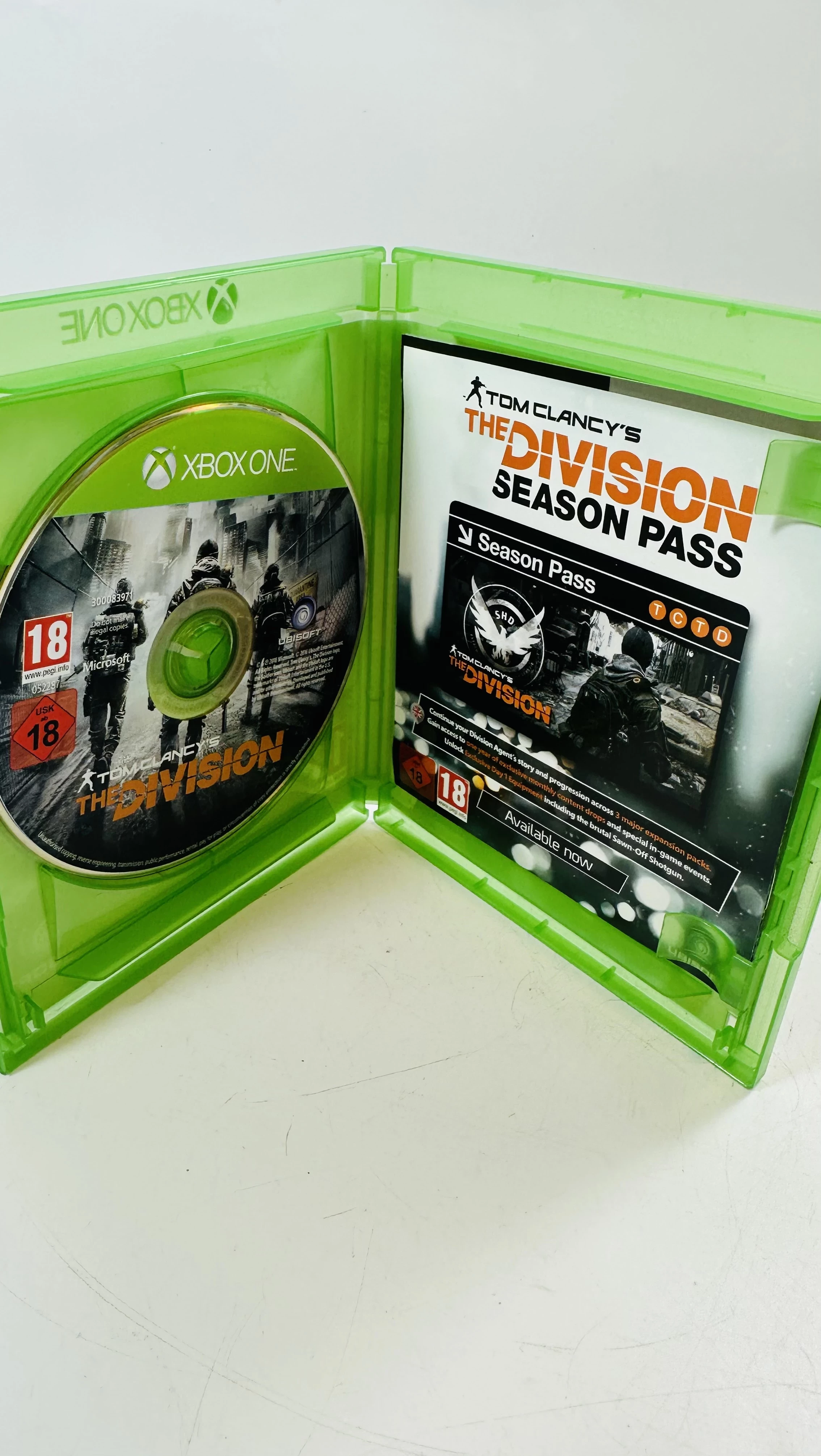 gra-xbox-one-tom-clancys-the-division-stan-11323-2