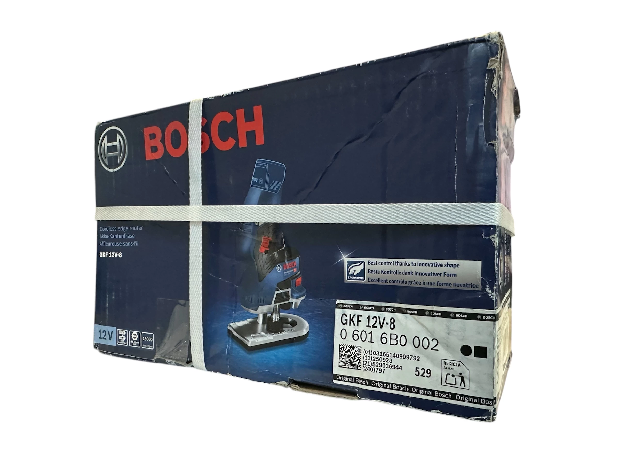 oryginalna-profesjonalna-frezarka-bosch-gkf-12v-8-06016b0002-ean-gtin-3165140909792