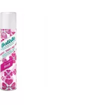 BATISTE, BLUSH, SUCHY SZAMPON, 280ML