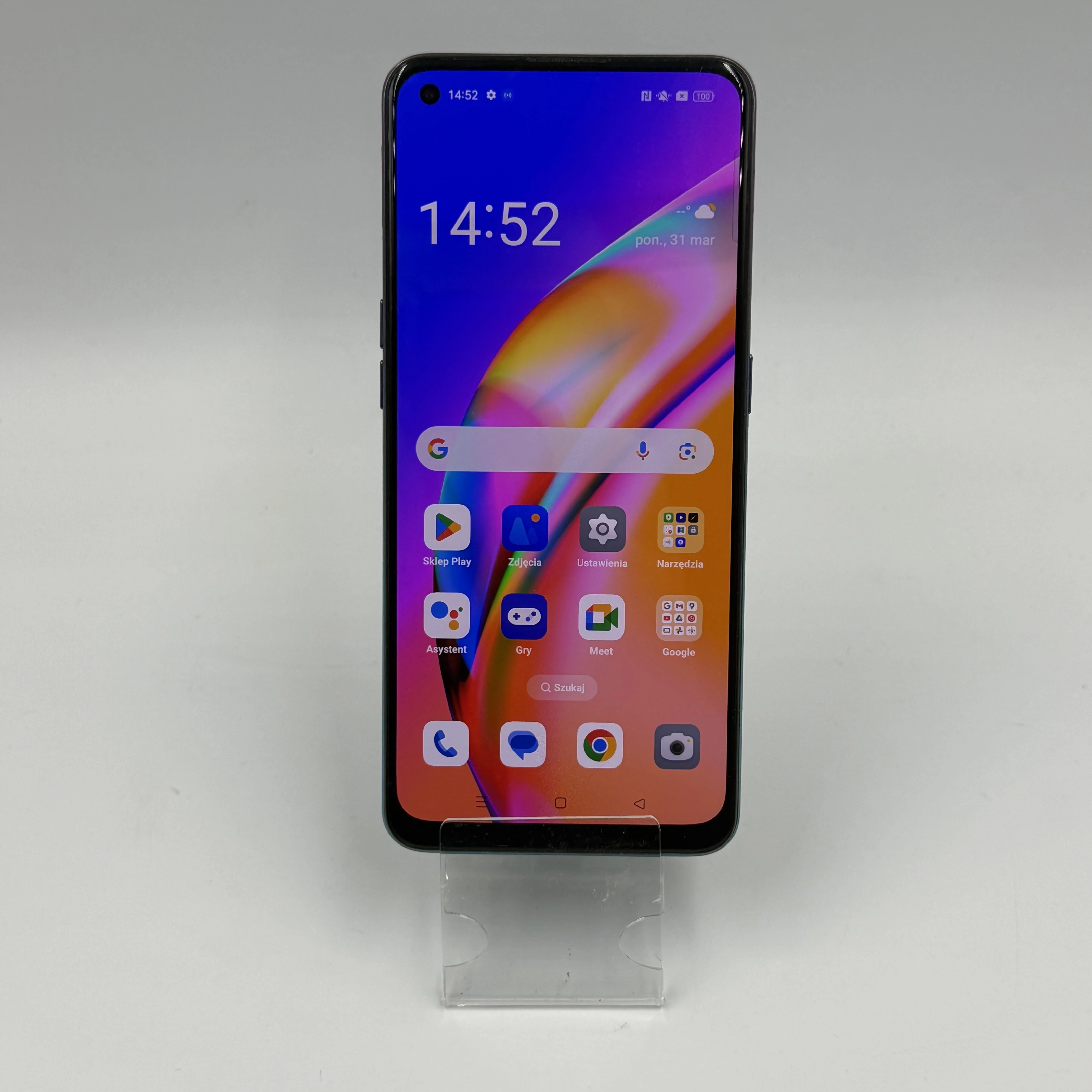 telefon-smartfon-oppo-reno5-lite-8-gb128-gb-4g-lte-sniadeckich-11-znin