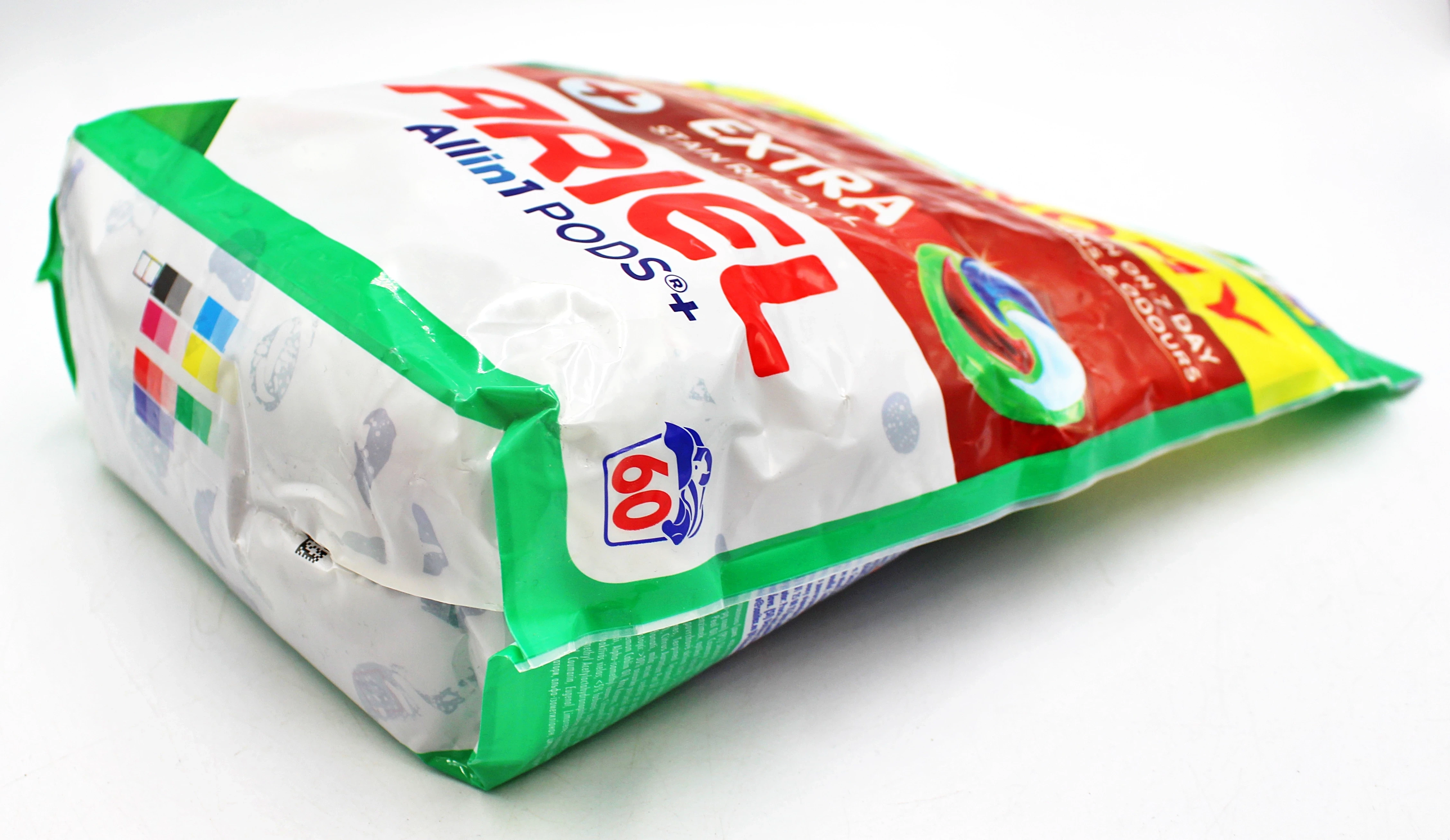 kapsulki-do-prania-ariel-all-in-1-pods-extra-stain-removal-60-pran-liczba-sztuk-w-opakowaniu-60