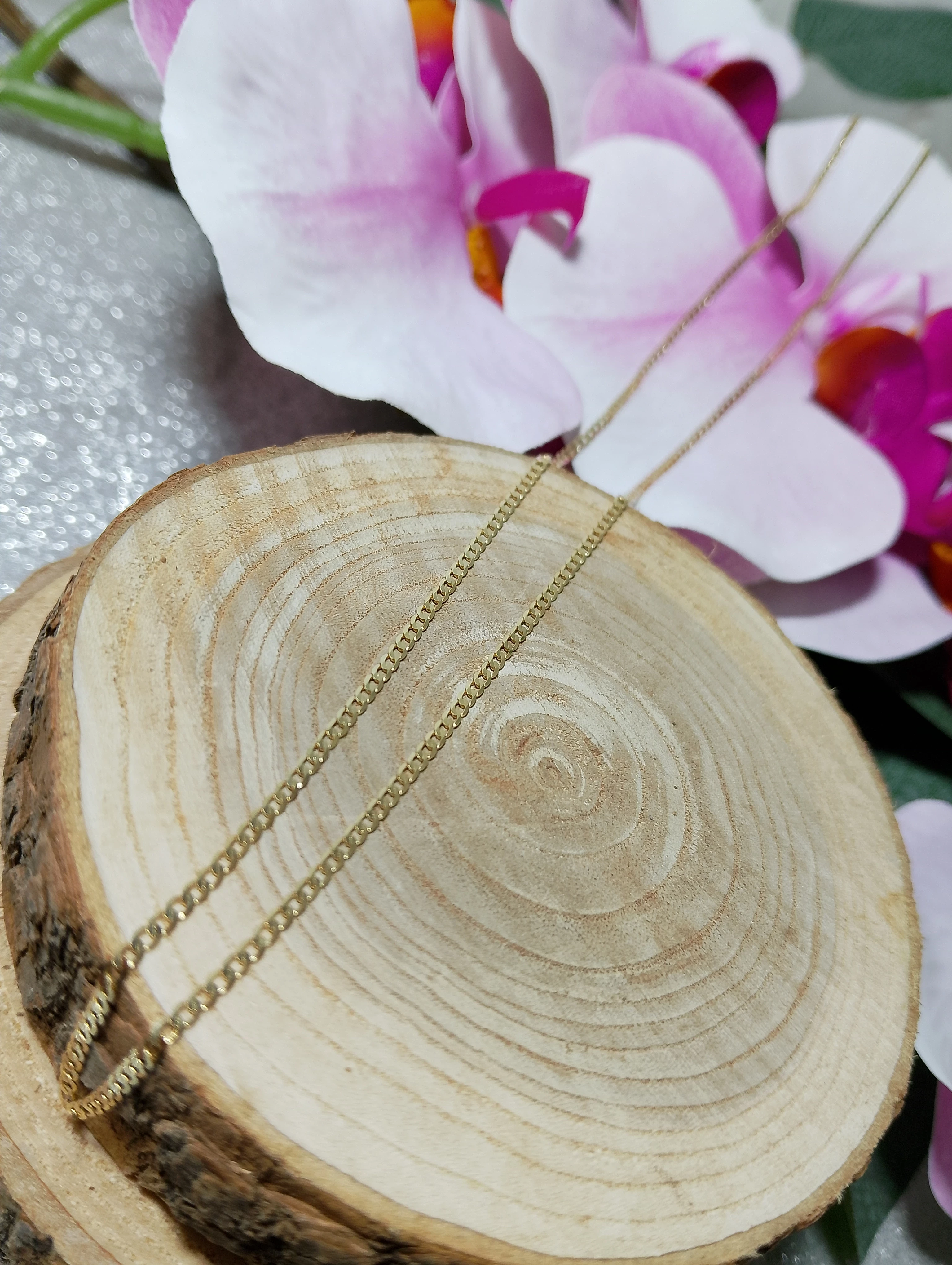 sliczny-zloty-lancuszek-173-g-585-1-maja-7a-makow-mazowiecki