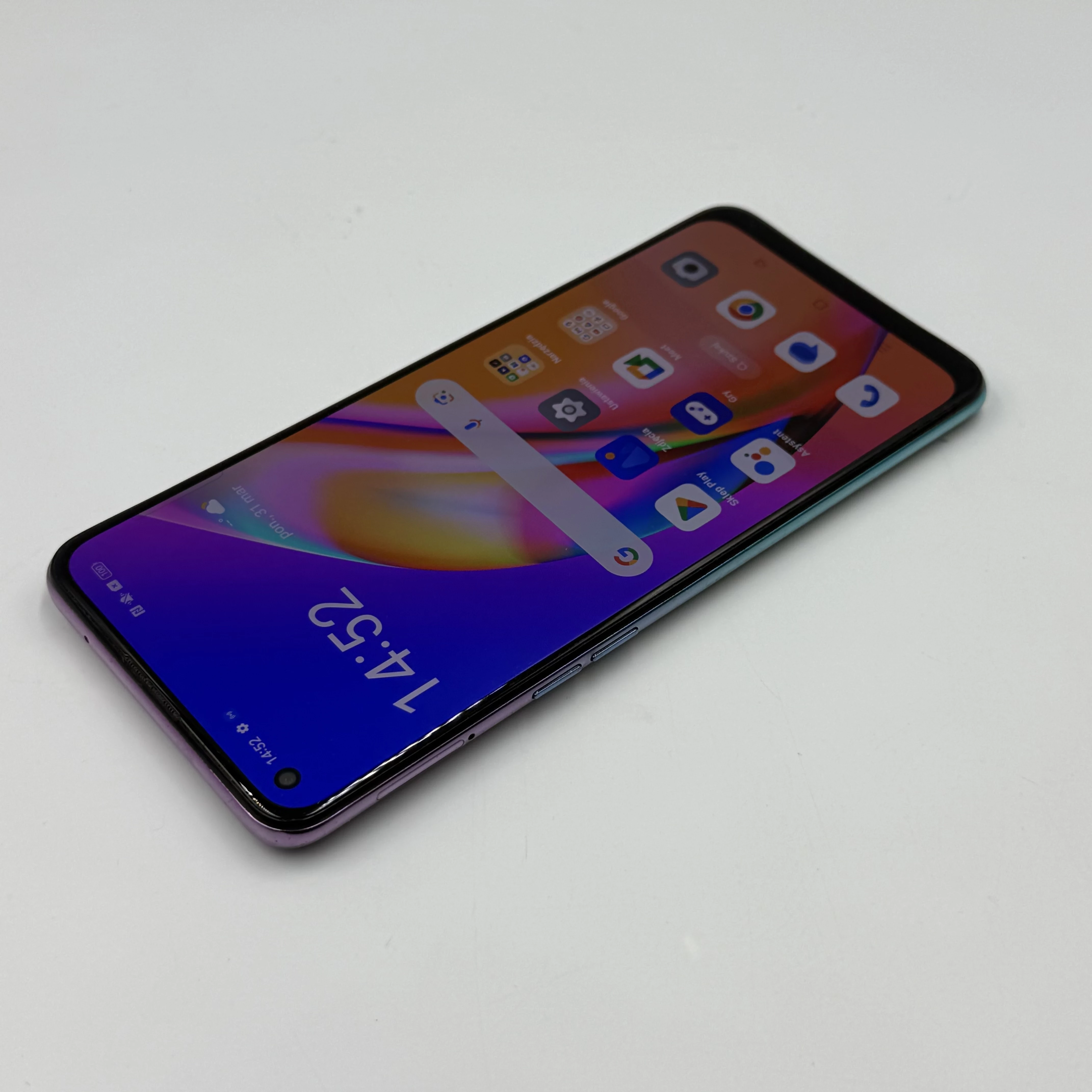 telefon-smartfon-oppo-reno5-lite-8-gb128-gb-4g-lte-stan-11323-2