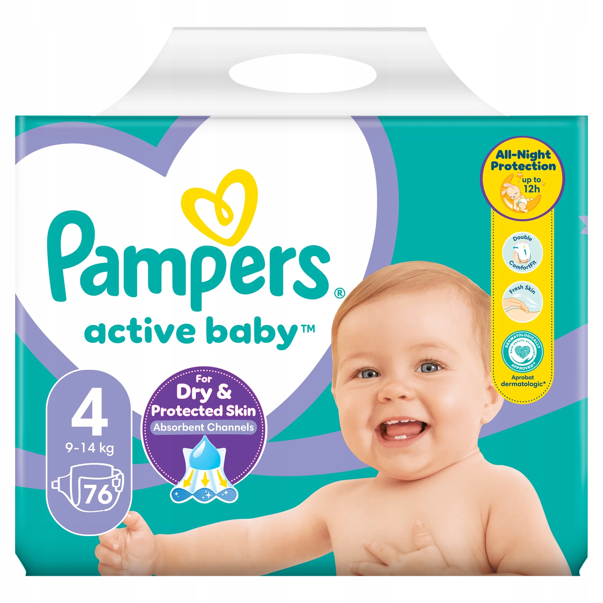 pieluszki-pampers-4-active-baby-9-14-kg-76-szt-pomorska-5153-wroclaw