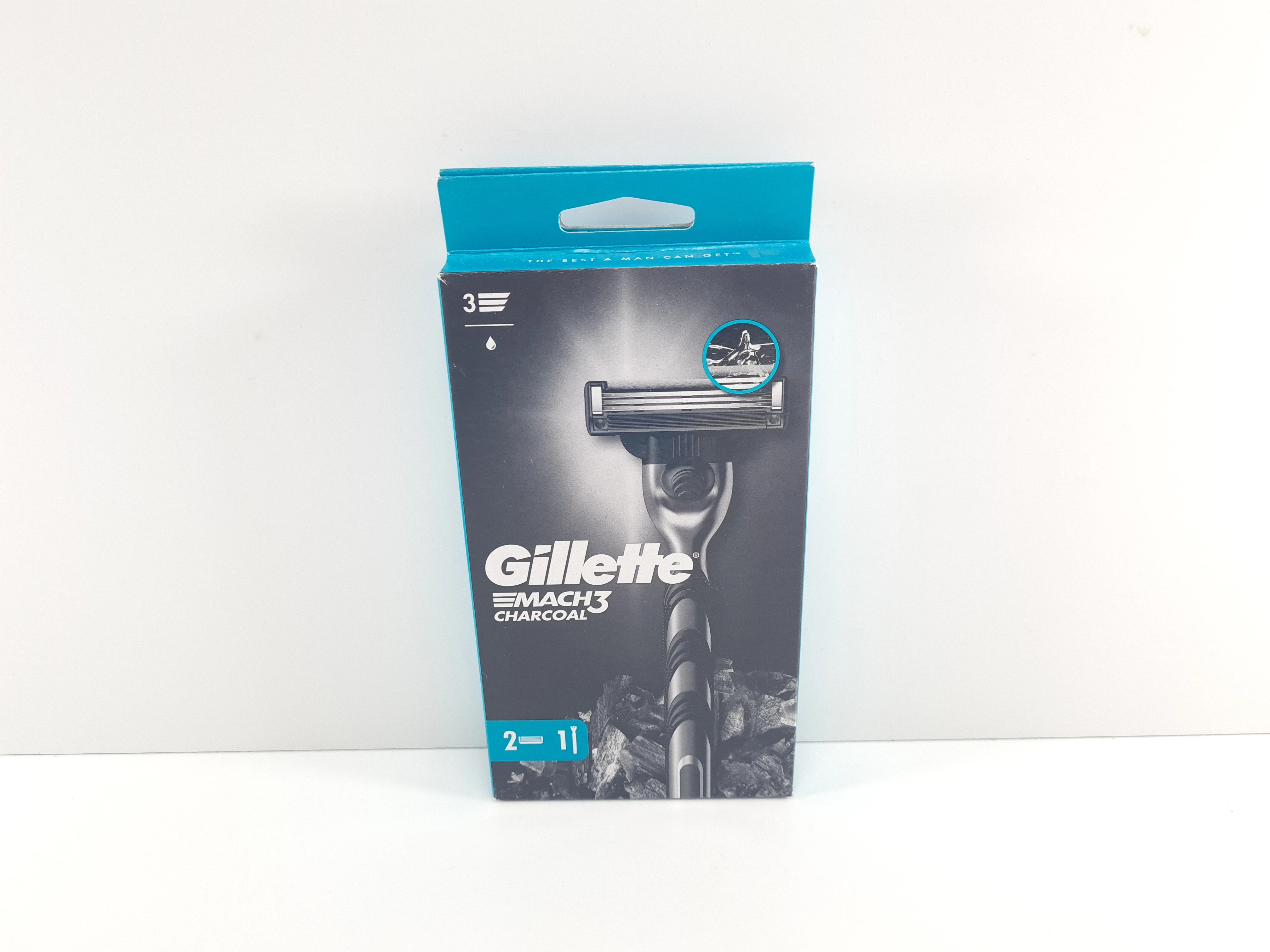 gillette-mach-3-charcoal-21-dabrowskiego-493-poznan-ska-x