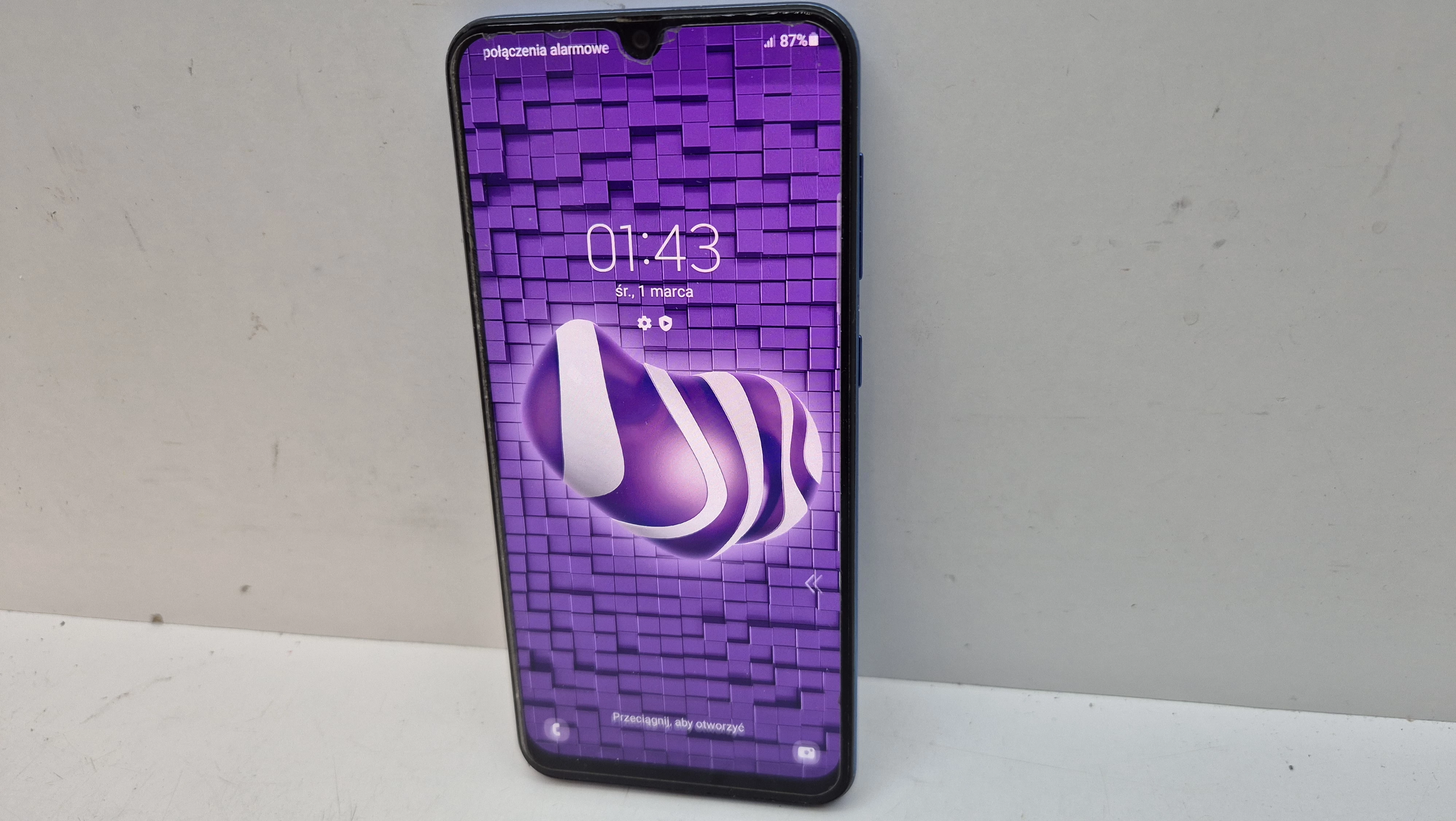 smartfon-samsung-galaxy-a50-4-gb-128-mb-4g-lte-niebieski-kromera-6-wroclaw