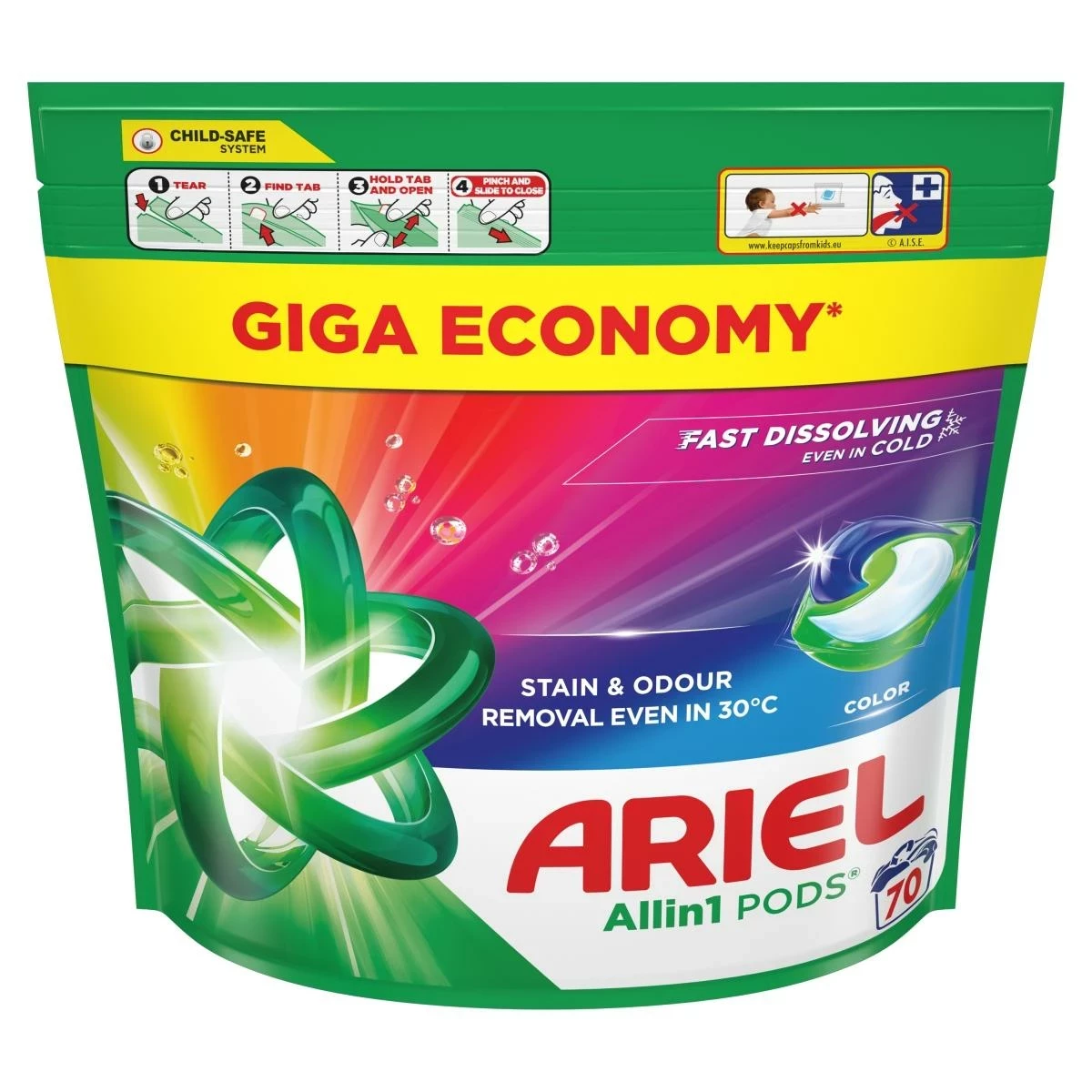 ariel-color-allin1-kapsulki-do-prania-70-pran-kosciuszki-159-wroclaw-gracja