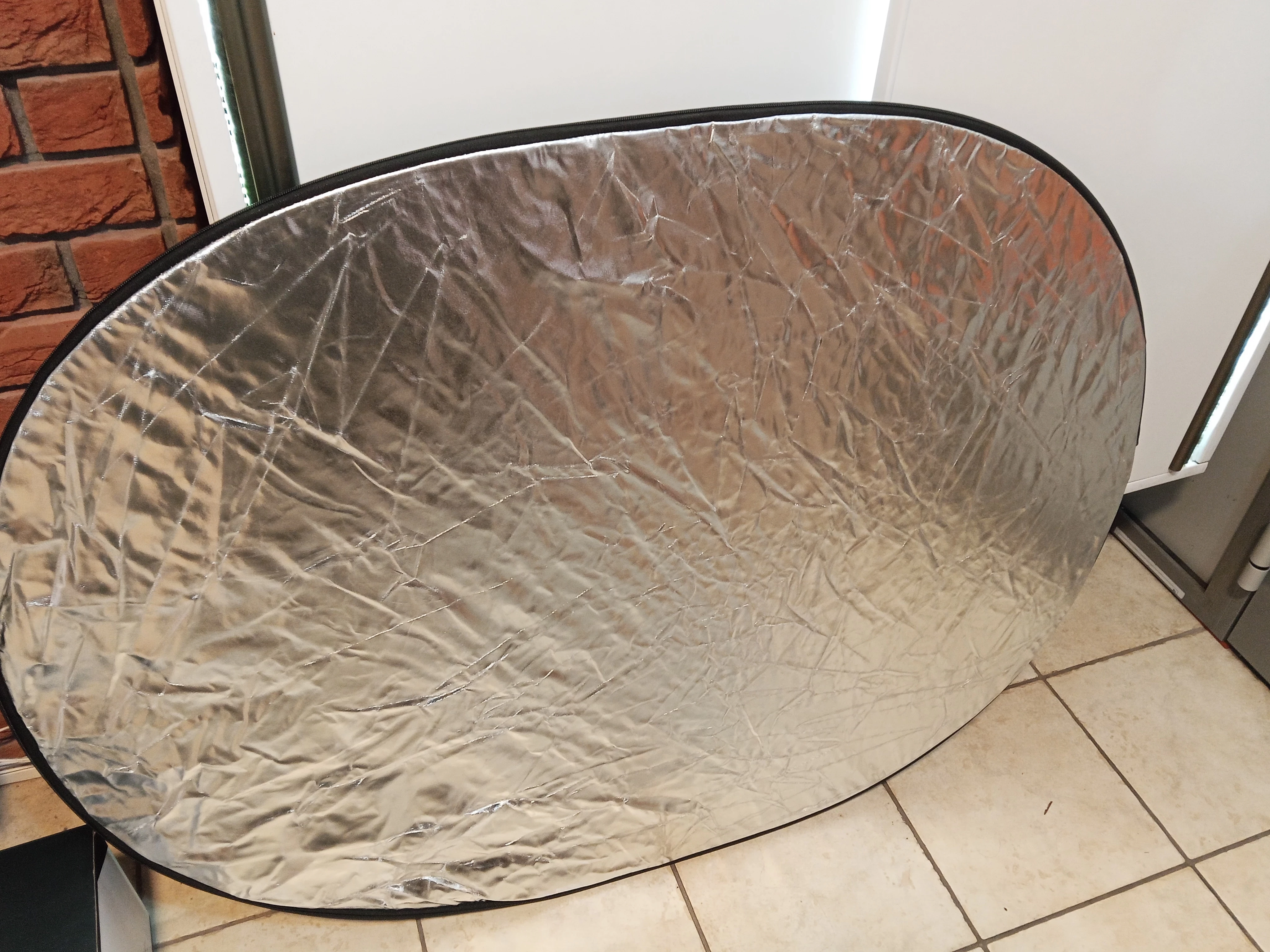 blenda-owalna-fotograficzna-120x90-kominka-1b-polkowice-sj