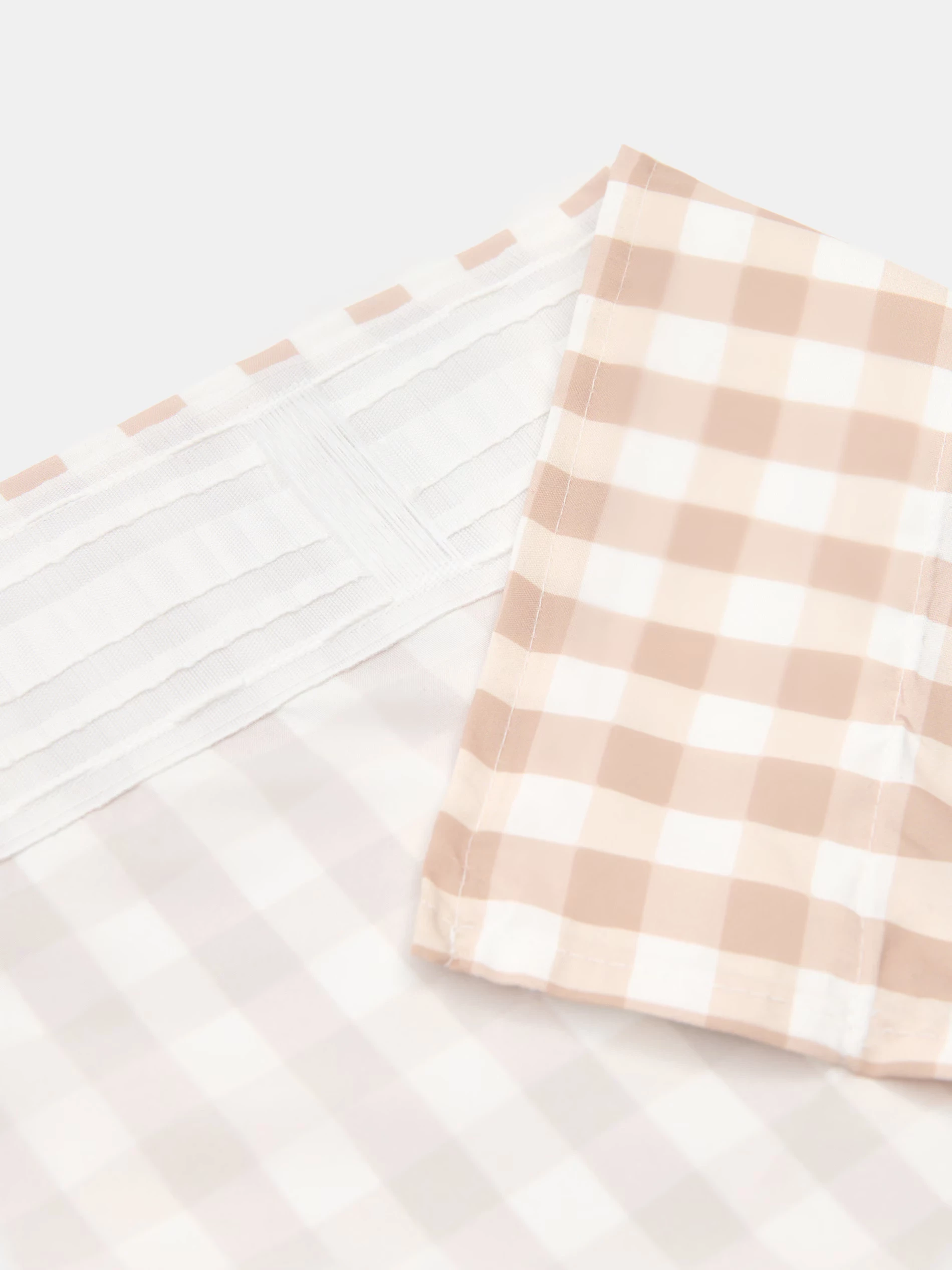 zaslona-na-tasmie-w-kratke-140x170-sinsay-ean-gtin-5907898968199