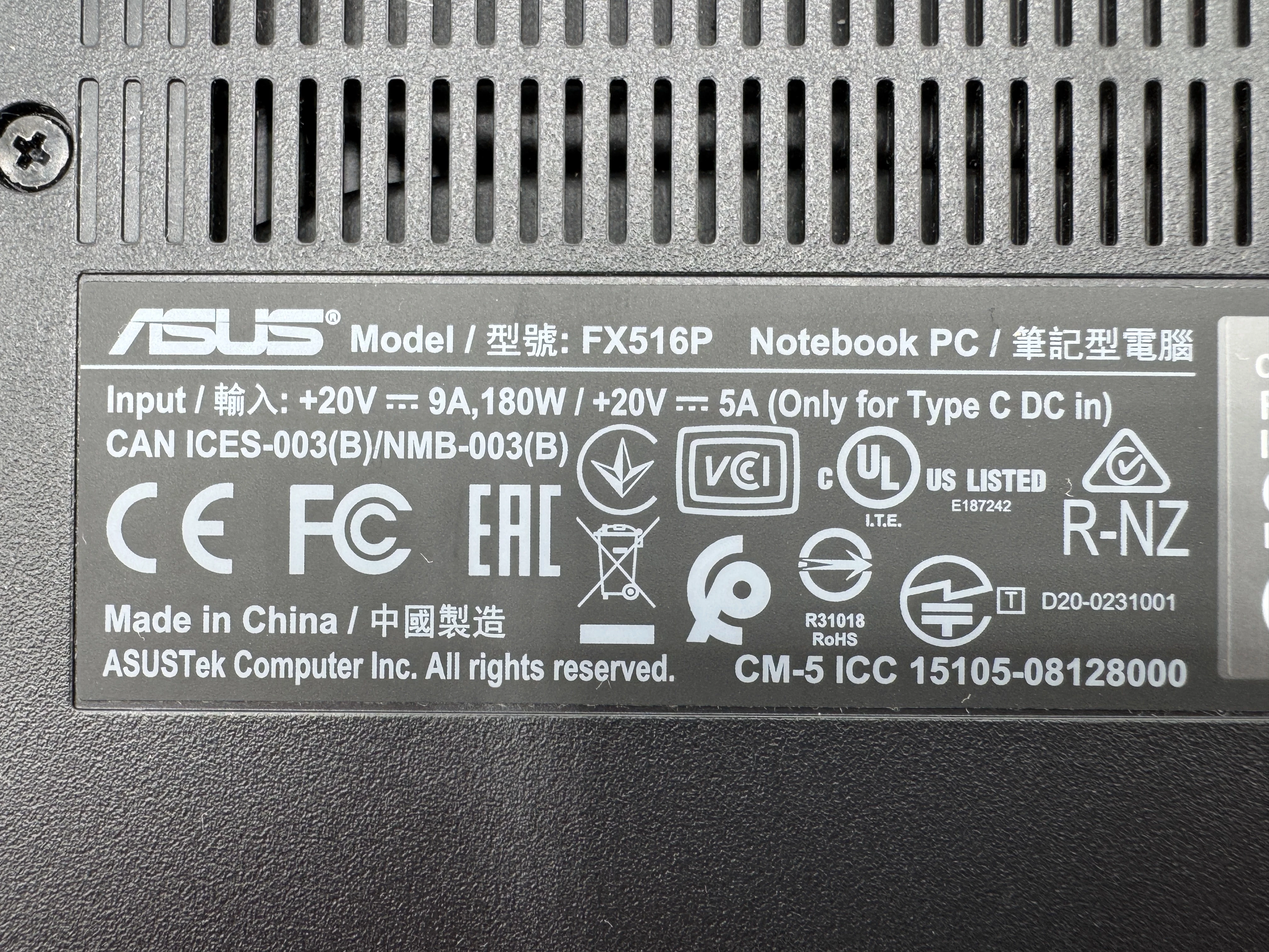 laptop-asus-tuf-dash-f15-fx516p-16-ram-rtx-3050-rozdzielczosc-px-4474-211457