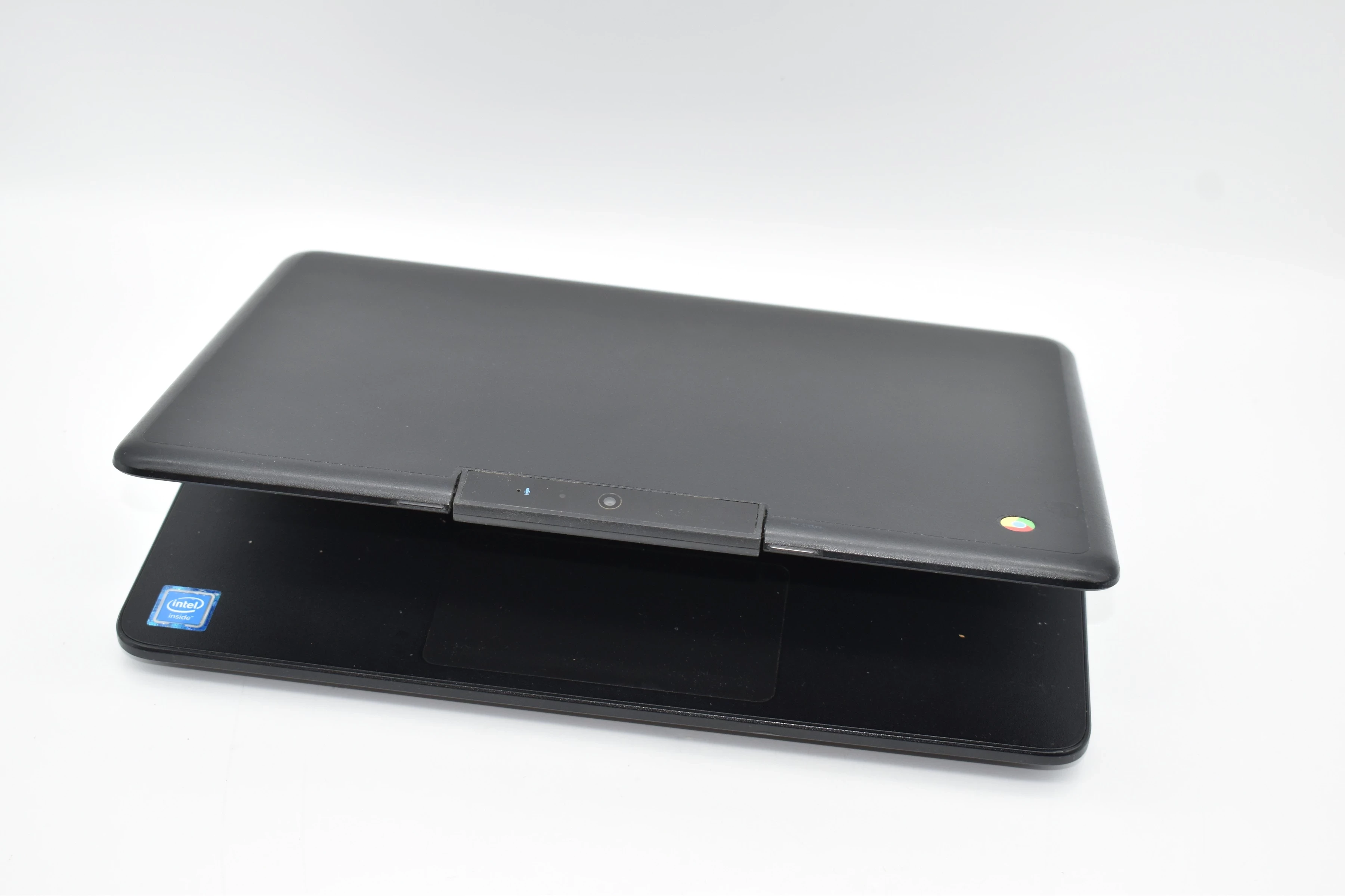 laptop-lenovo-81n3-narutowicza-35-leszno-gold-fish