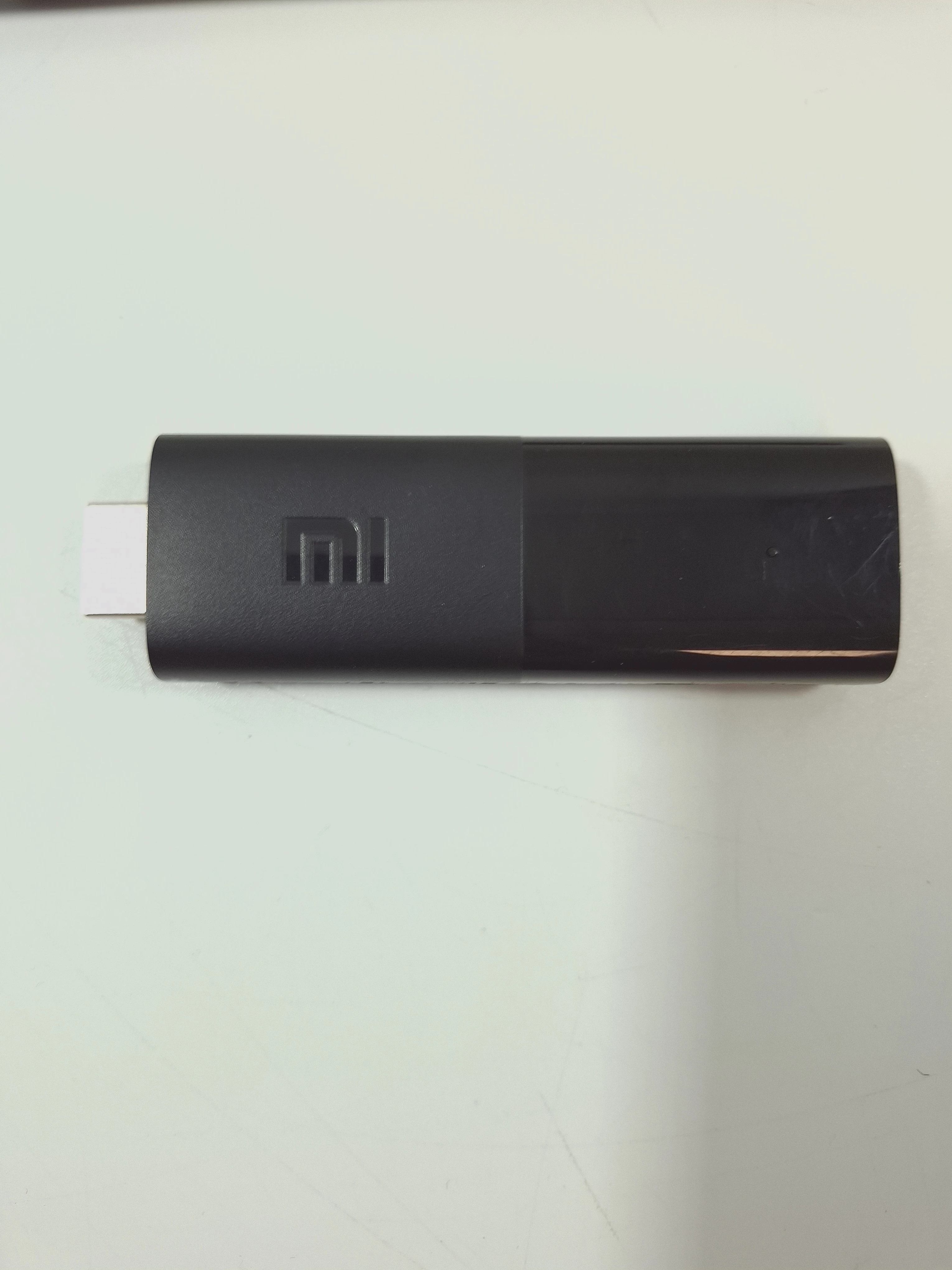 odtwarzacz-multimedialny-xiaomi-mi-tv-stick-mdz-24-aa-ean-gtin-6971408152254