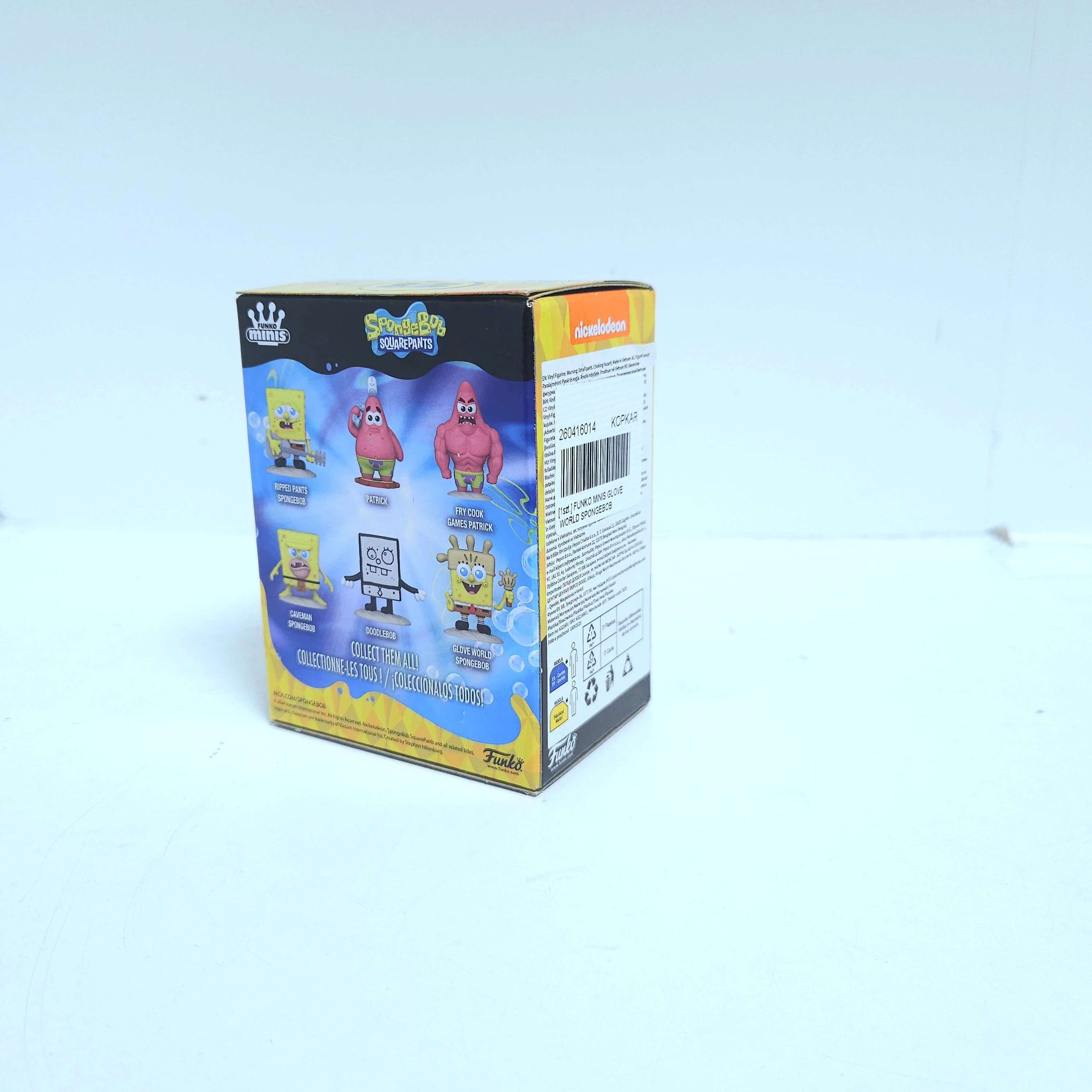 figurka-kolekcjonerska-spongebob-kanciastoporty-swiat-rekawiczek-1671-stan-11323-238058