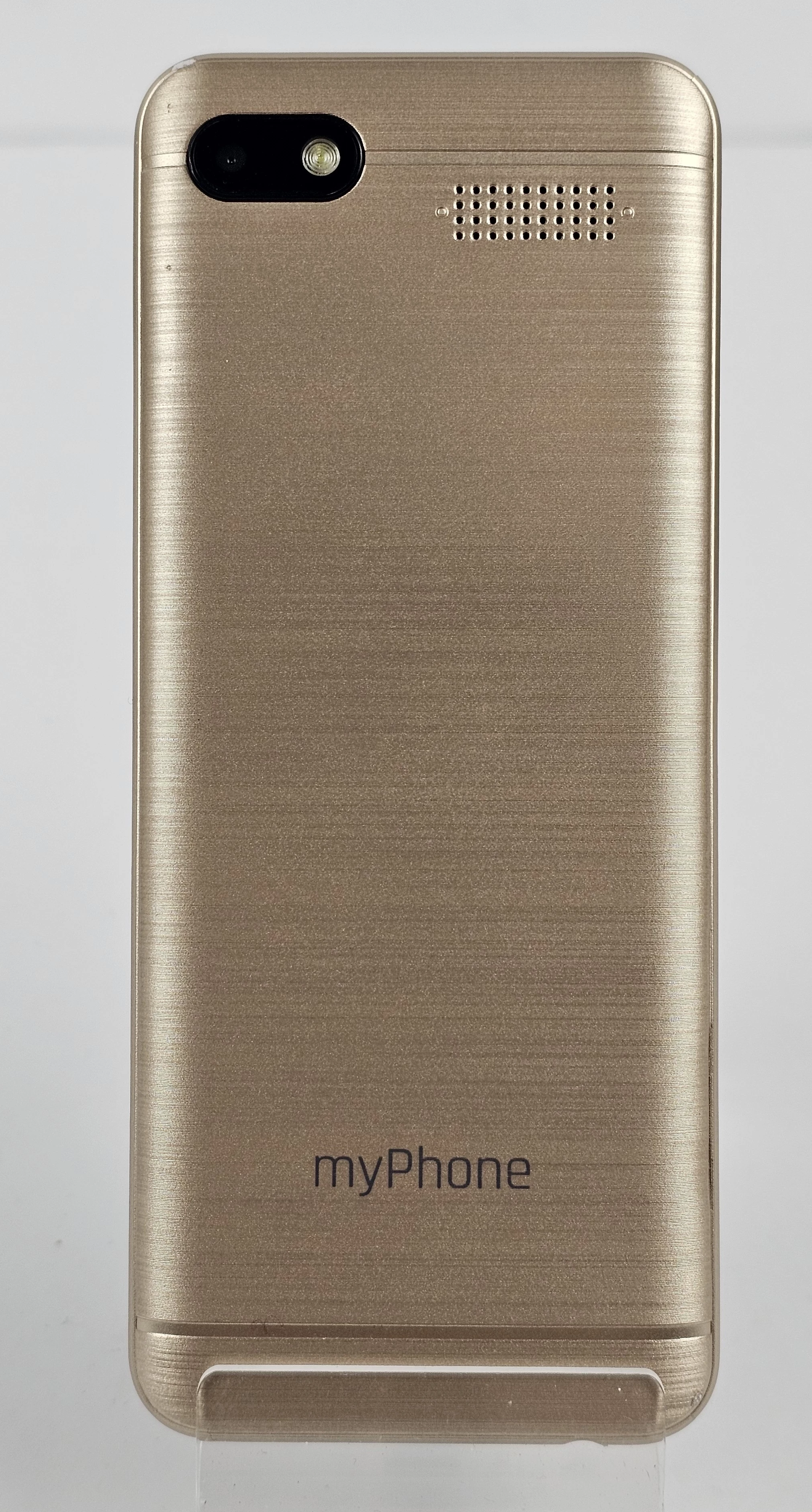 telefon-myphone-maestro-2-komplet-typ-202685-212933