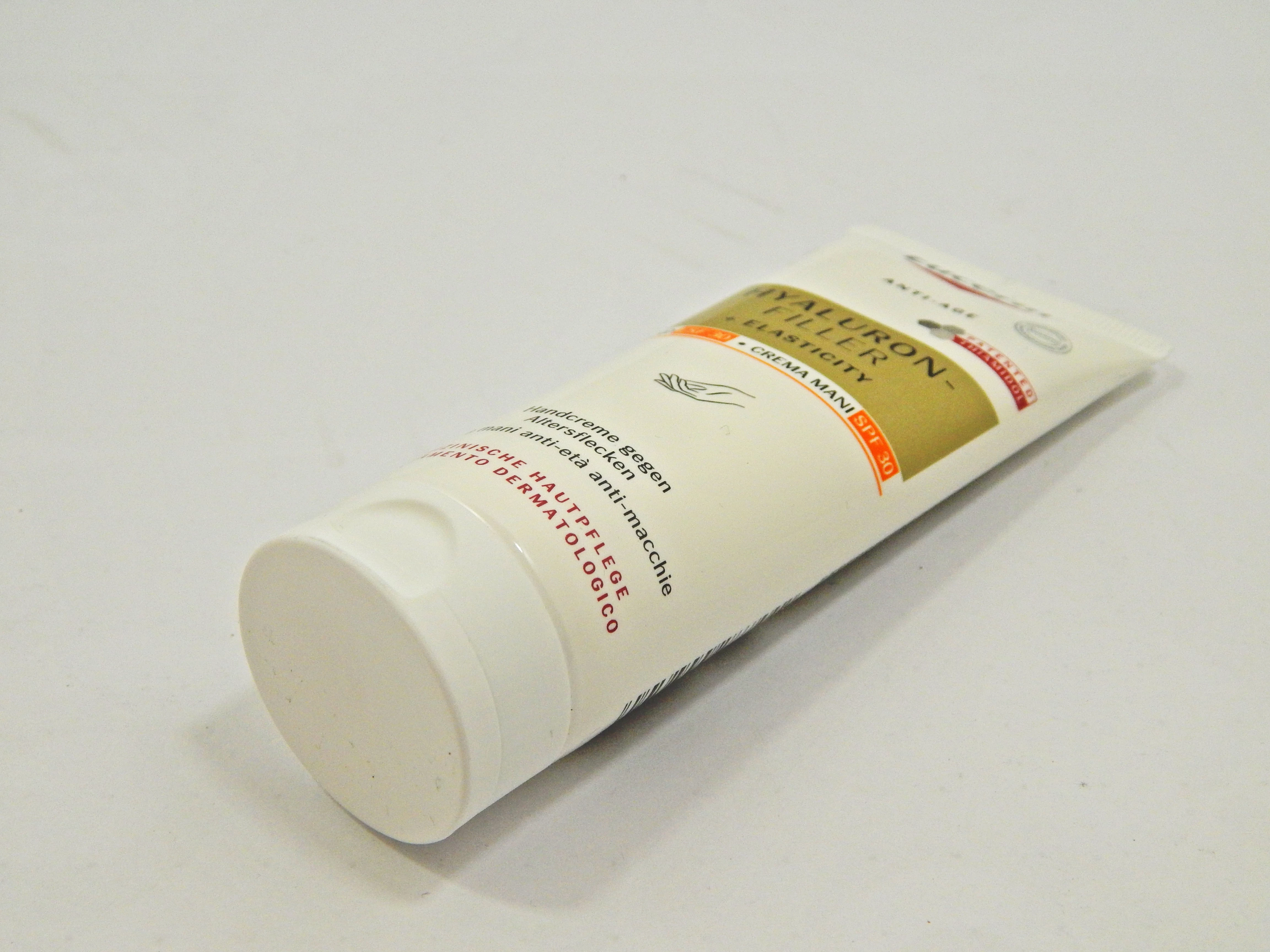 eucerin-hyaluron-filler-elasticity-hand-cream-spf30-75-ml-krem-do-rak-ean-gtin-4005800287442