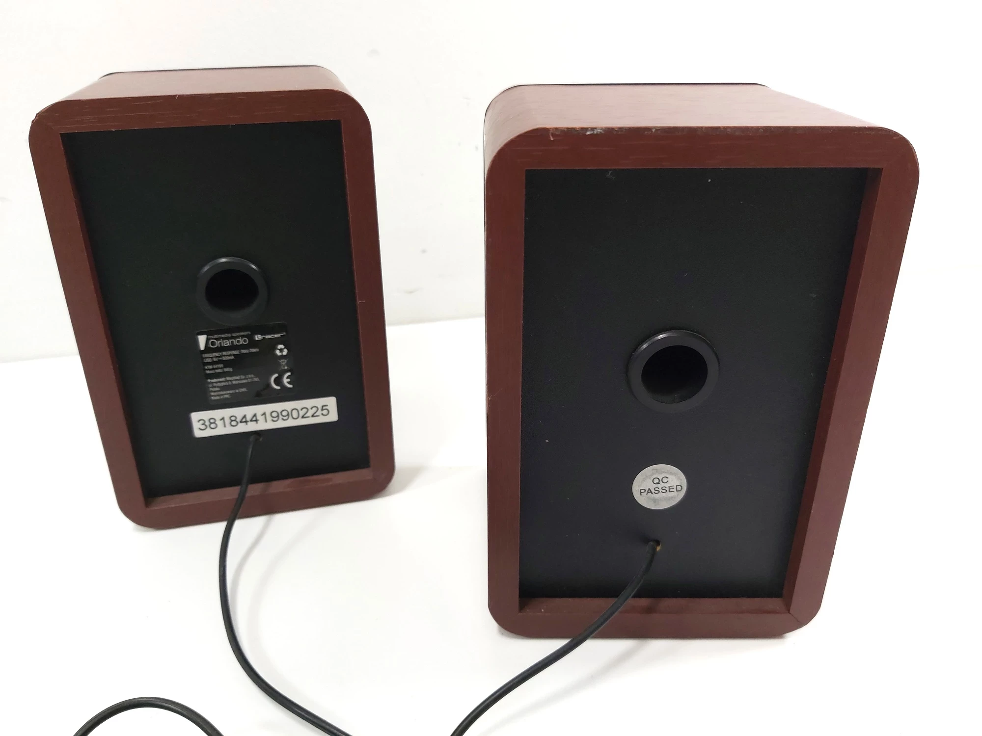 glosniki-komputerowe-20-usb-tracer-orlando-brazowe-5w-ean-gtin-5907512851258