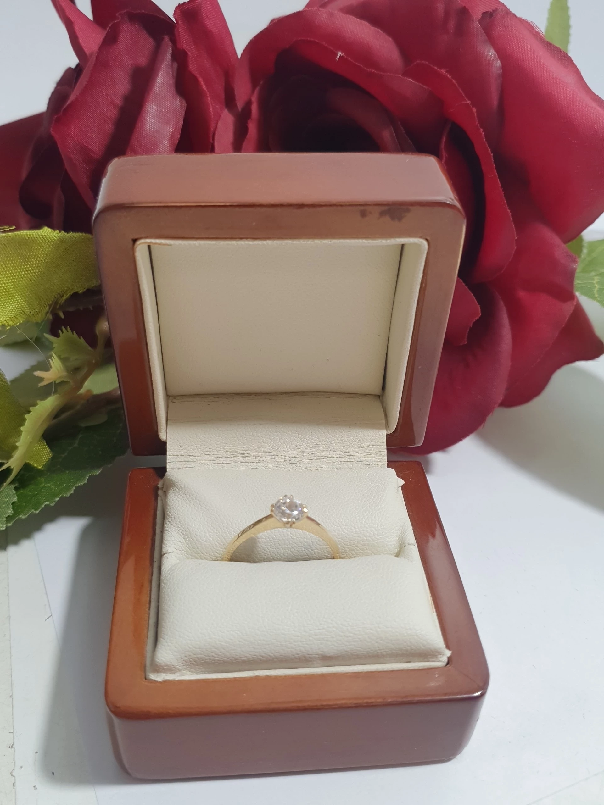 piekny-zloty-pierscionek-120-g-585-stan-11323-2