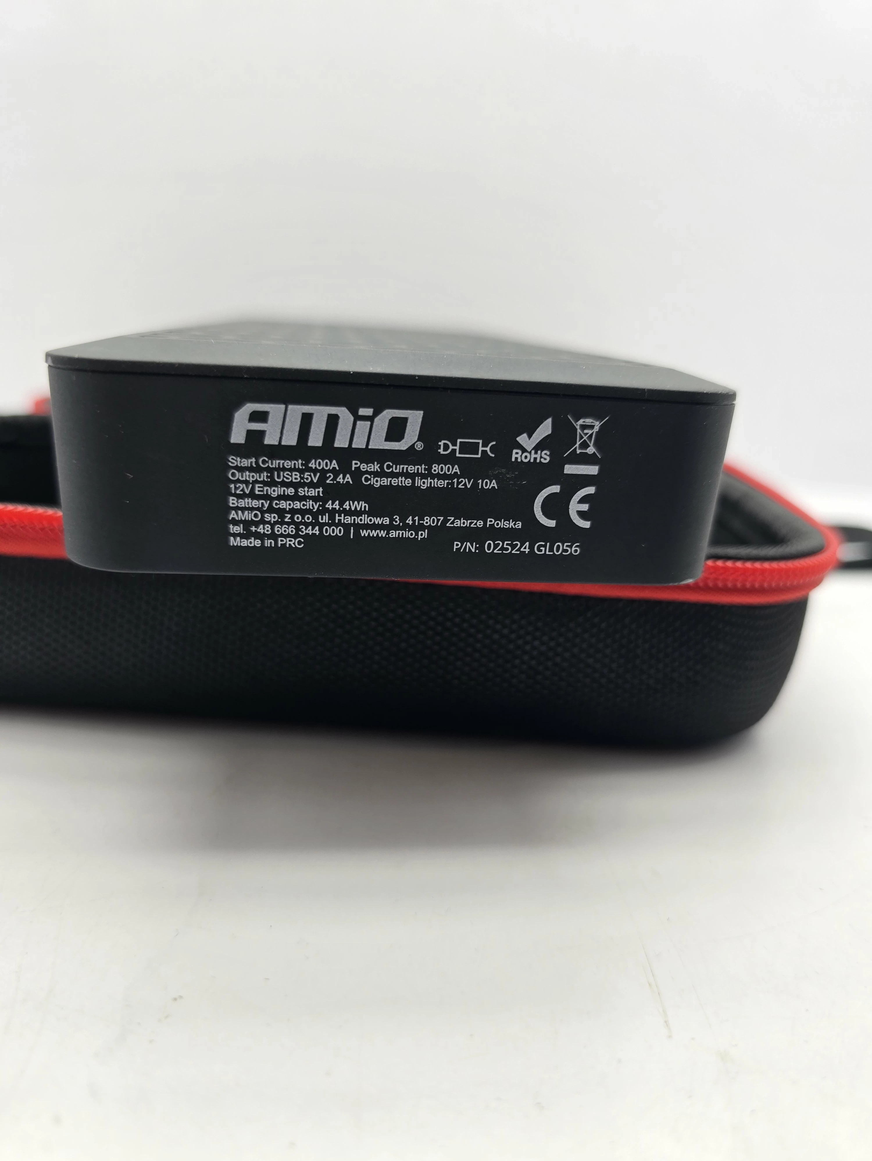 urzadzenie-rozruchowe-amio-sj02-etui-kod-producenta-amio-04055