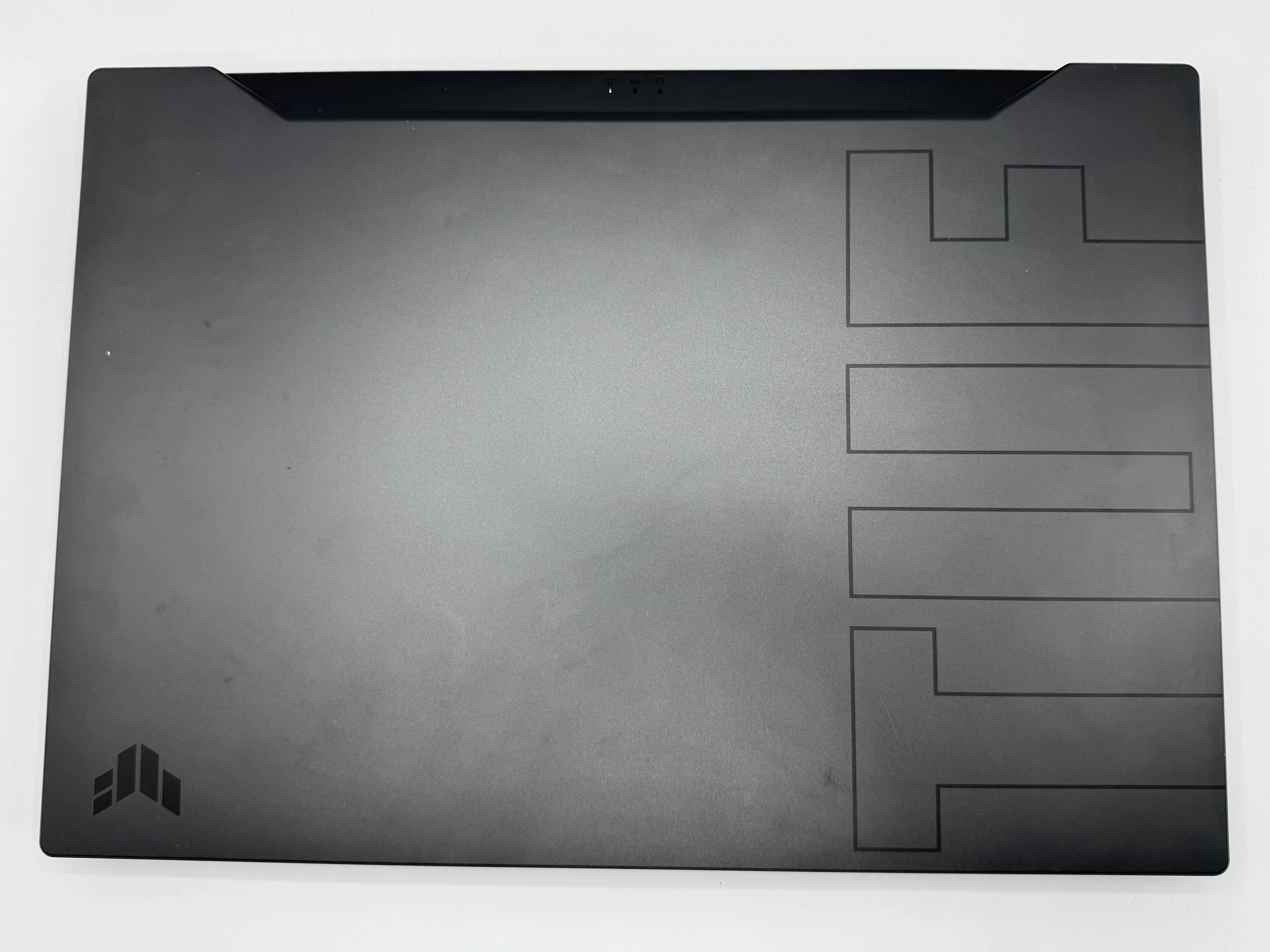 laptop-asus-tuf-dash-f15-fx516p-16-ram-rtx-3050-przekatna-ekranu-156