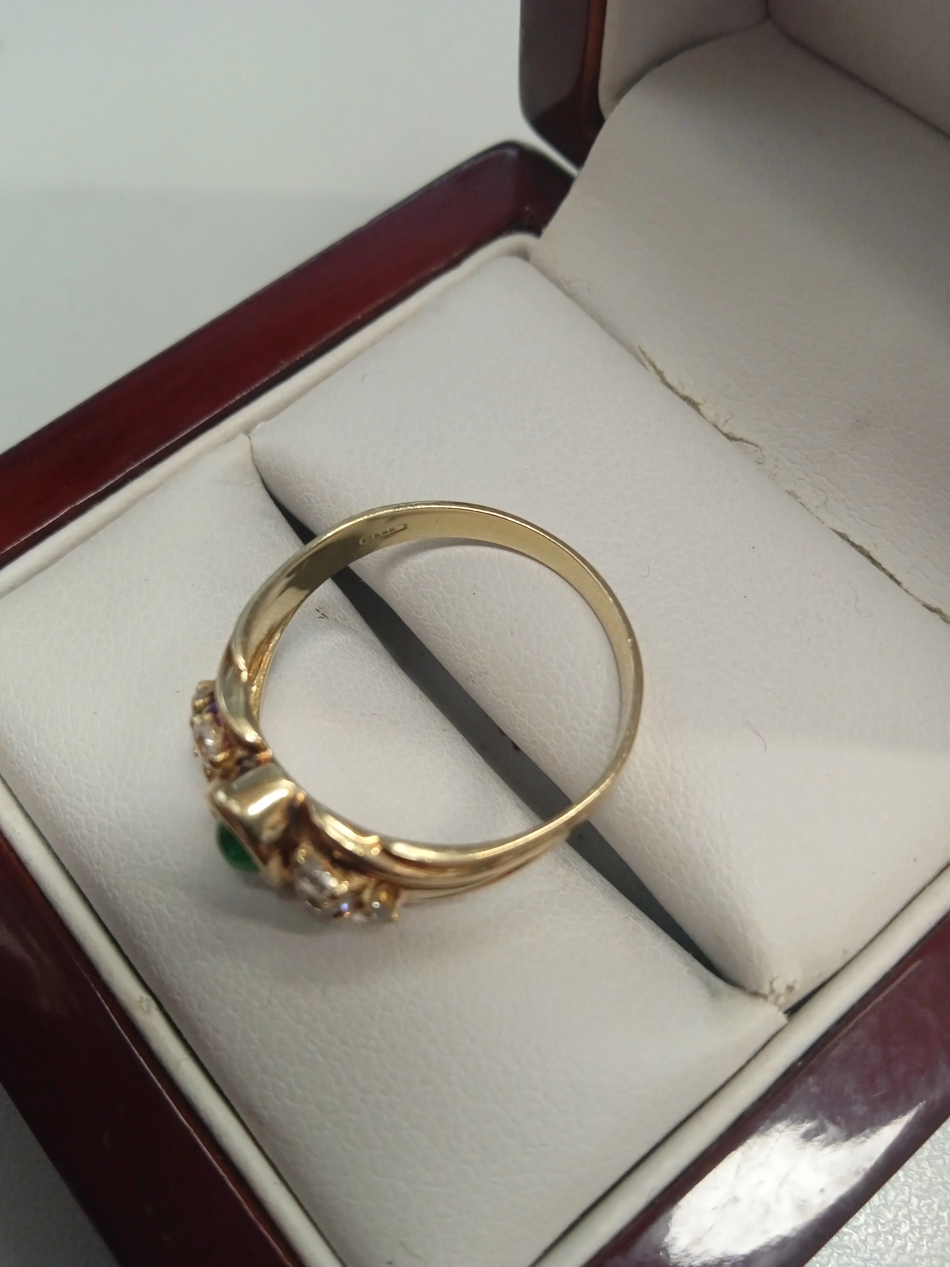 zloty-pierscionek-p585-279g-r17-material-15835-2