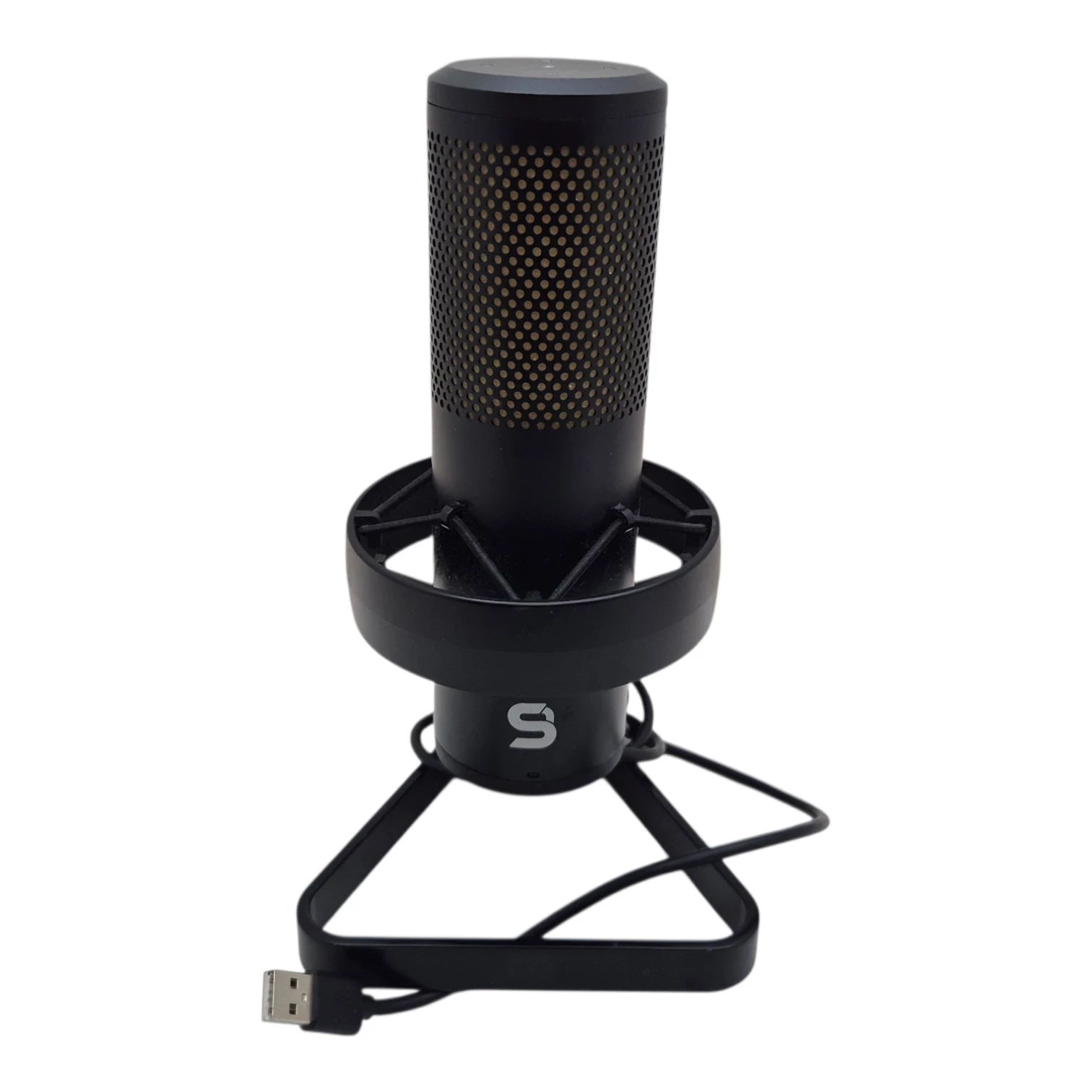 mikrofon-spc-gear-axis-kromera-6-wroclaw