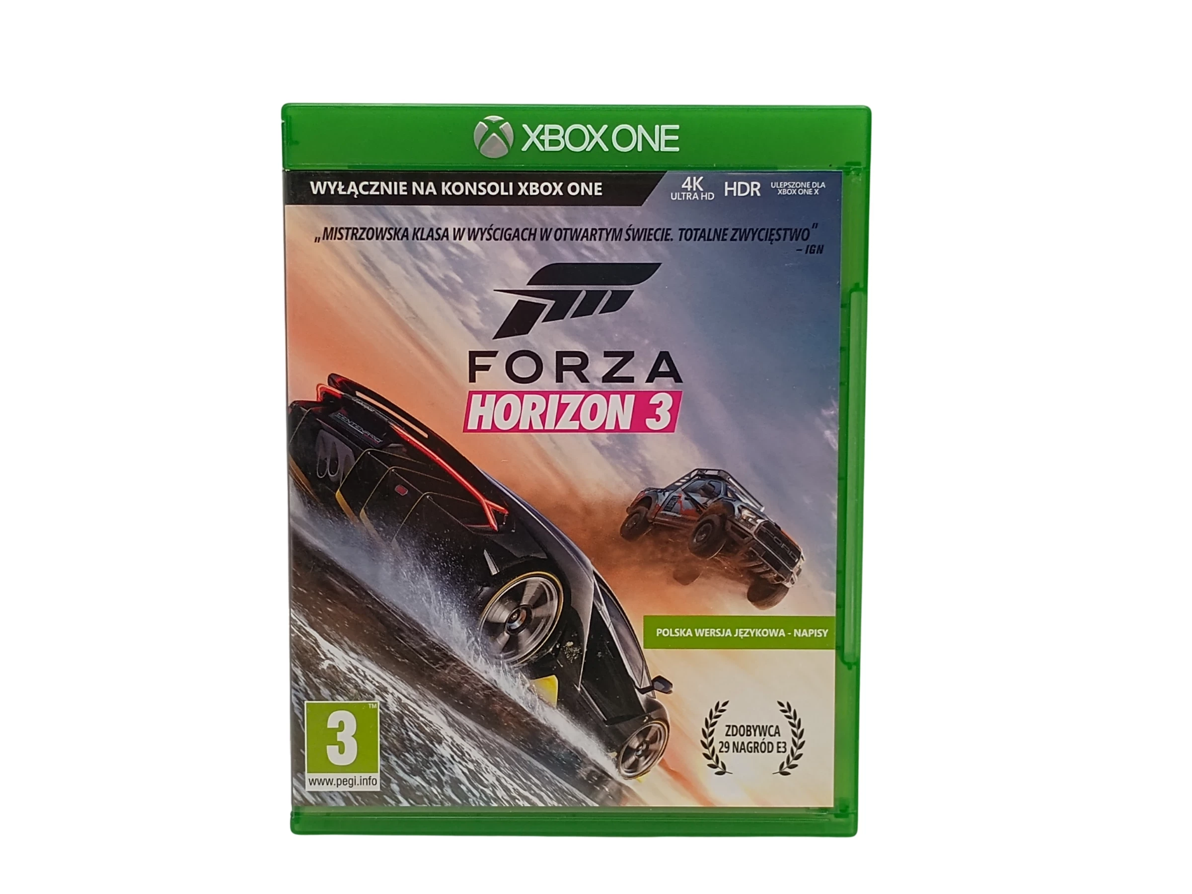 gra-xbox-one-forza-horizon-3-plac-konstytucji-16-drawsko-pomorskie-ww