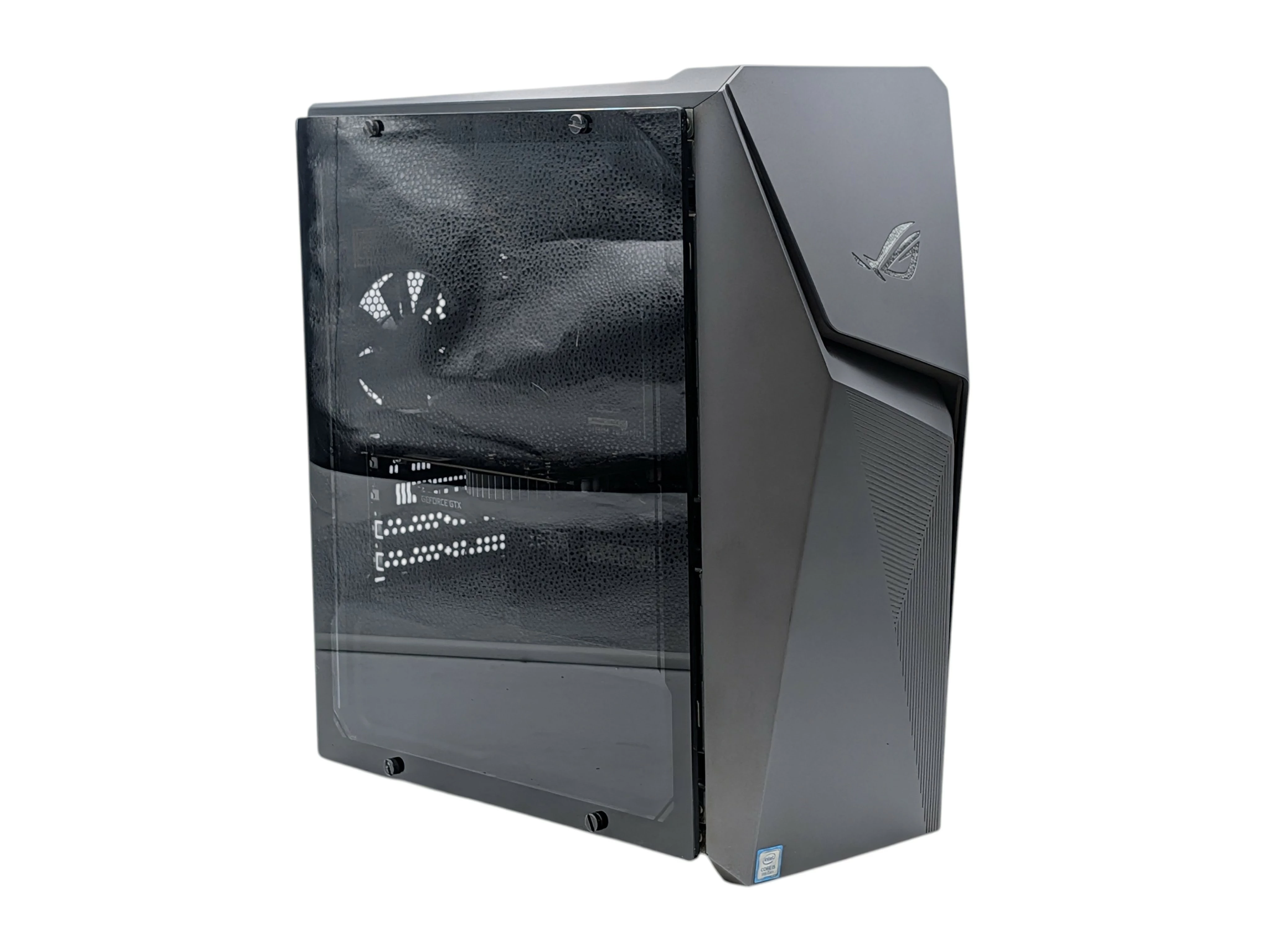 komputer-pc-asus-rog-strix-gl10cs-i5-9400f-8512gb-ssd-gtx-1650-win-11-typ-dysku-twardego-201769-208985