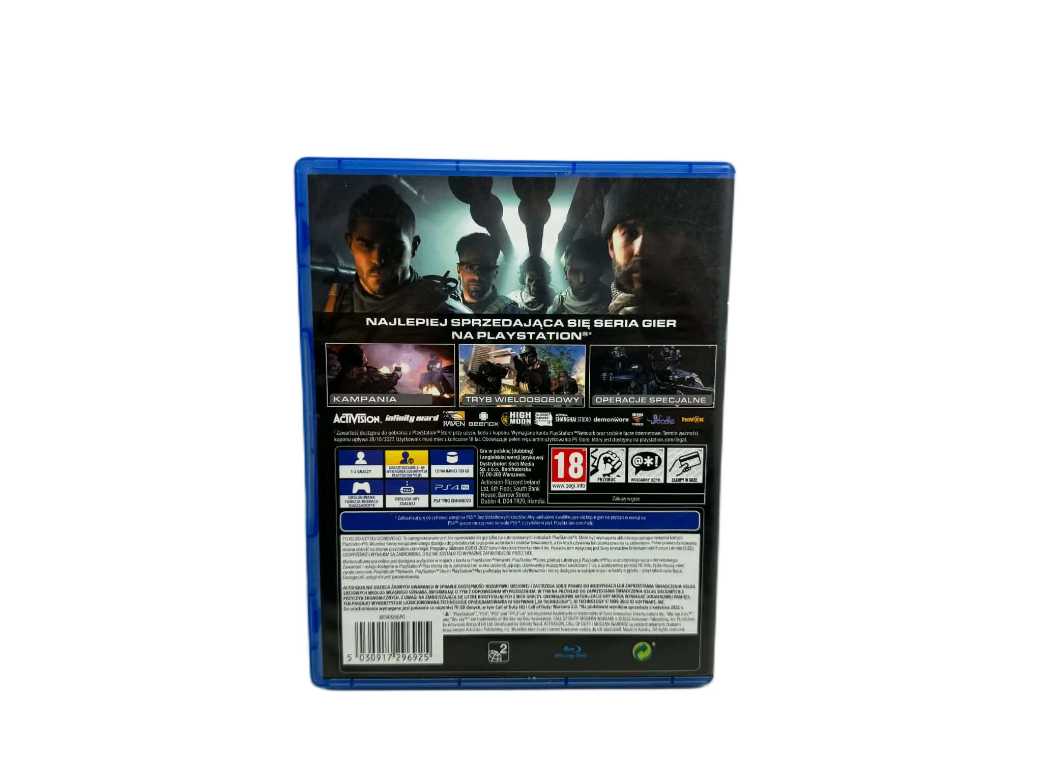 call-of-duty-modern-warfare-ii-playstation-4-ps4-ean-gtin-5030917296925