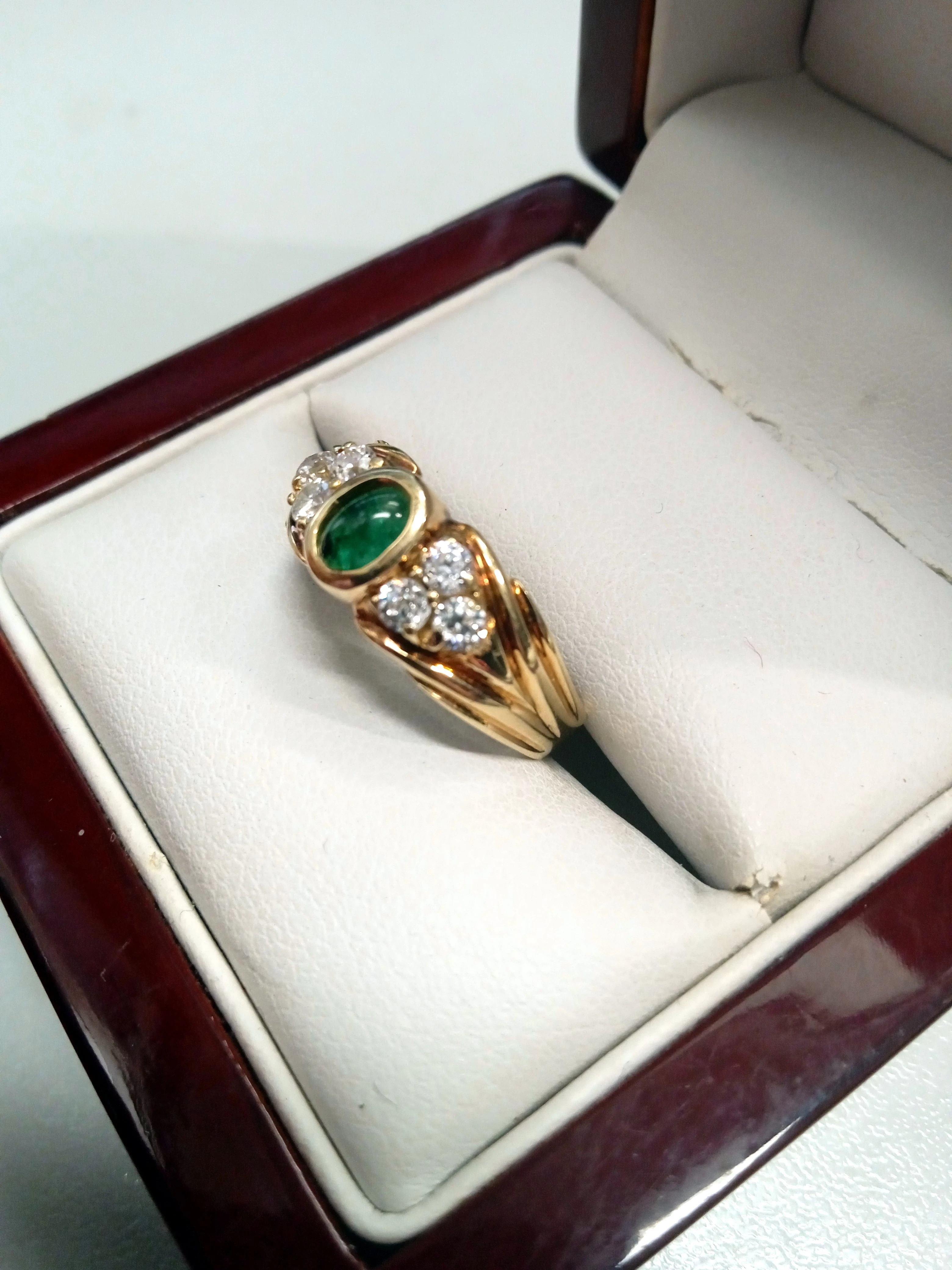 zloty-pierscionek-p585-279g-r17-rodzaj-2205-2