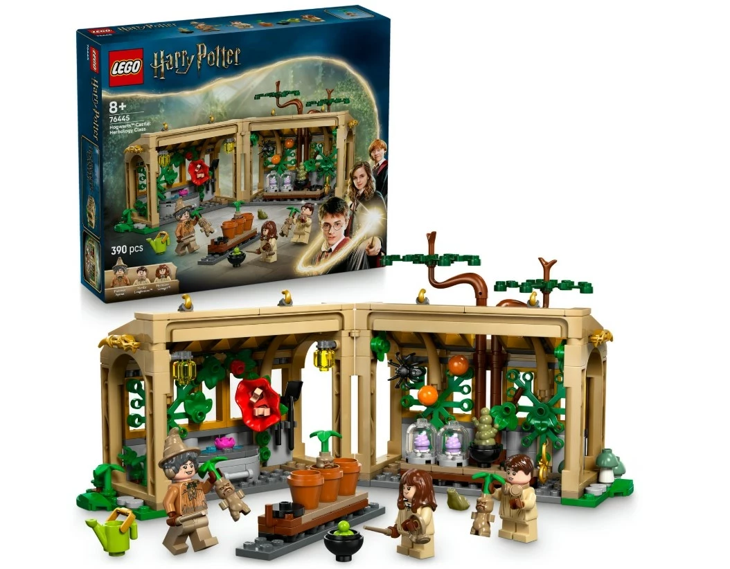 lego-harry-potter-76445-zamek-hogwart-lekcja-zielarstwa-bytomska-78-piekary-slaskie